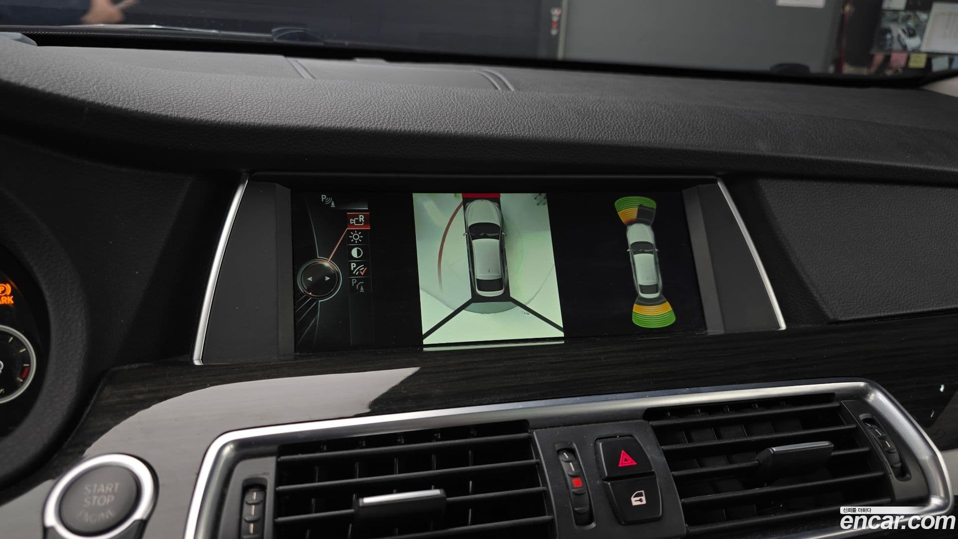 Main__Slider__Photo:Gran Turismo BMW 2013.10-15