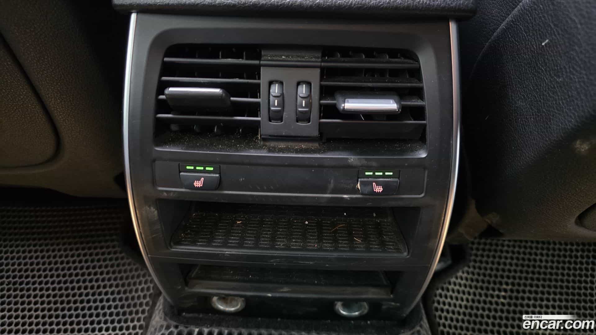 Gran Turismo BMW 2013.10-OPTION-022