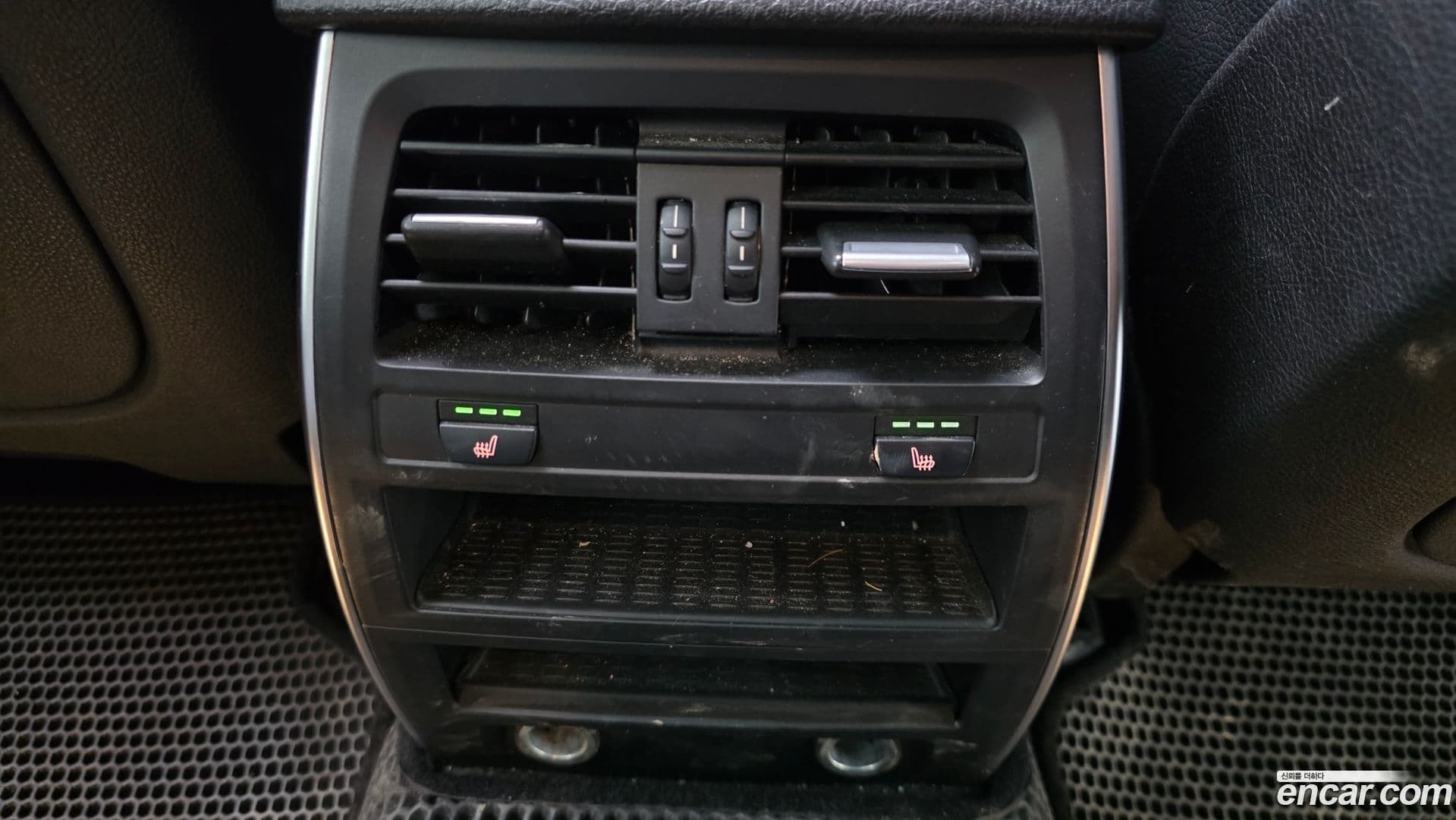 Main__Slider__Photo:Gran Turismo BMW 2013.10-17