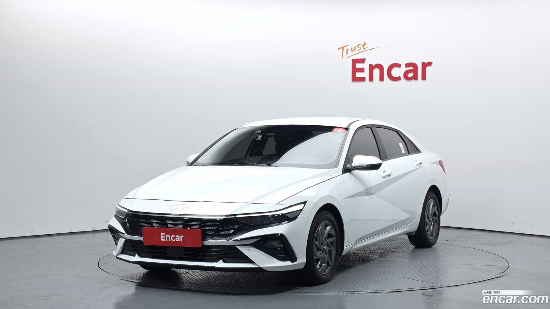 AVANTE Hyundai 2024.4-OUTER-001