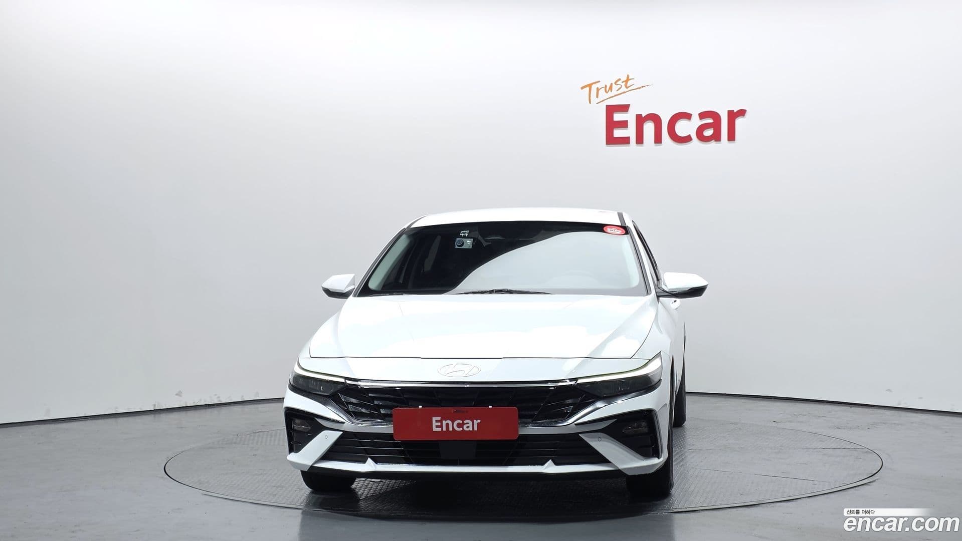 Main__Slider__Photo:AVANTE Hyundai 2024.4-2