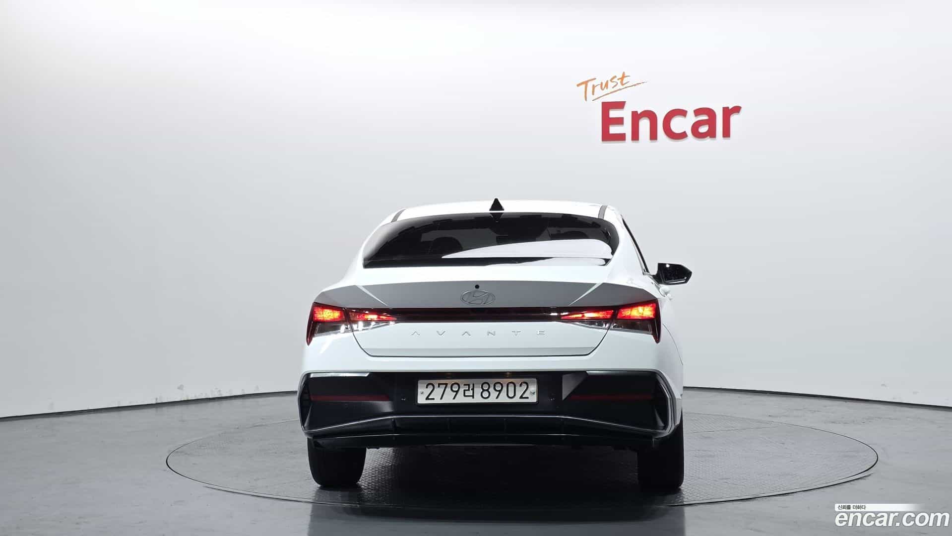 AVANTE Hyundai 2024.4-OUTER-004