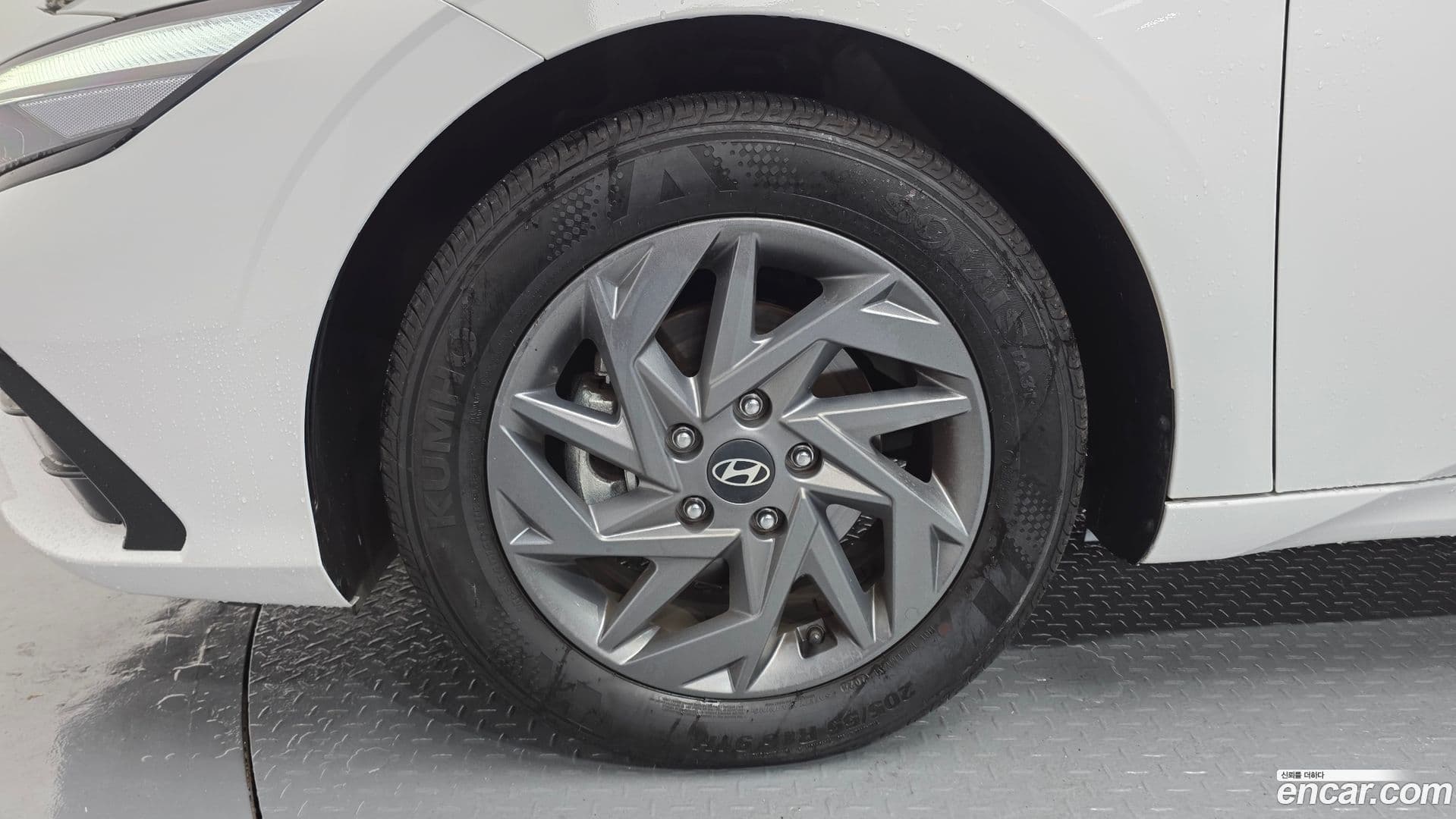 Main__Slider__Photo:AVANTE Hyundai 2024.4-4