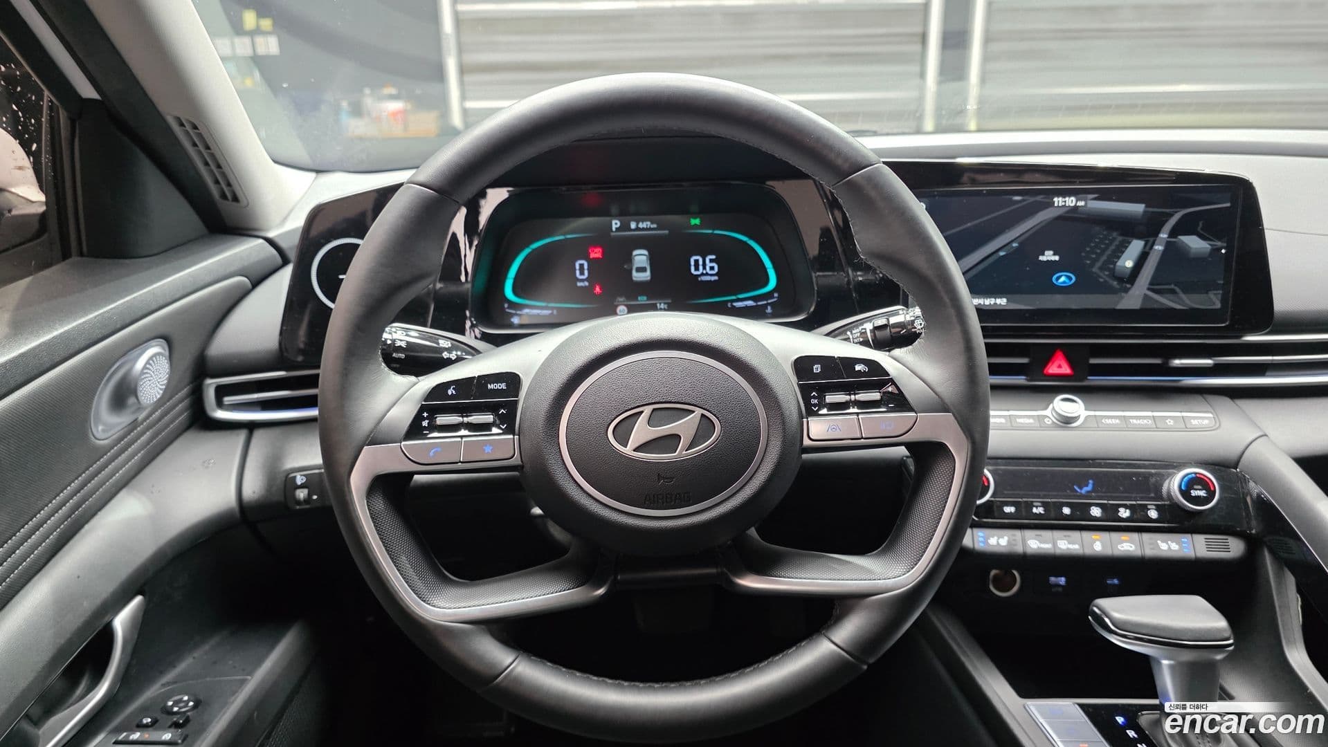 Main__Slider__Photo:AVANTE Hyundai 2024.4-13