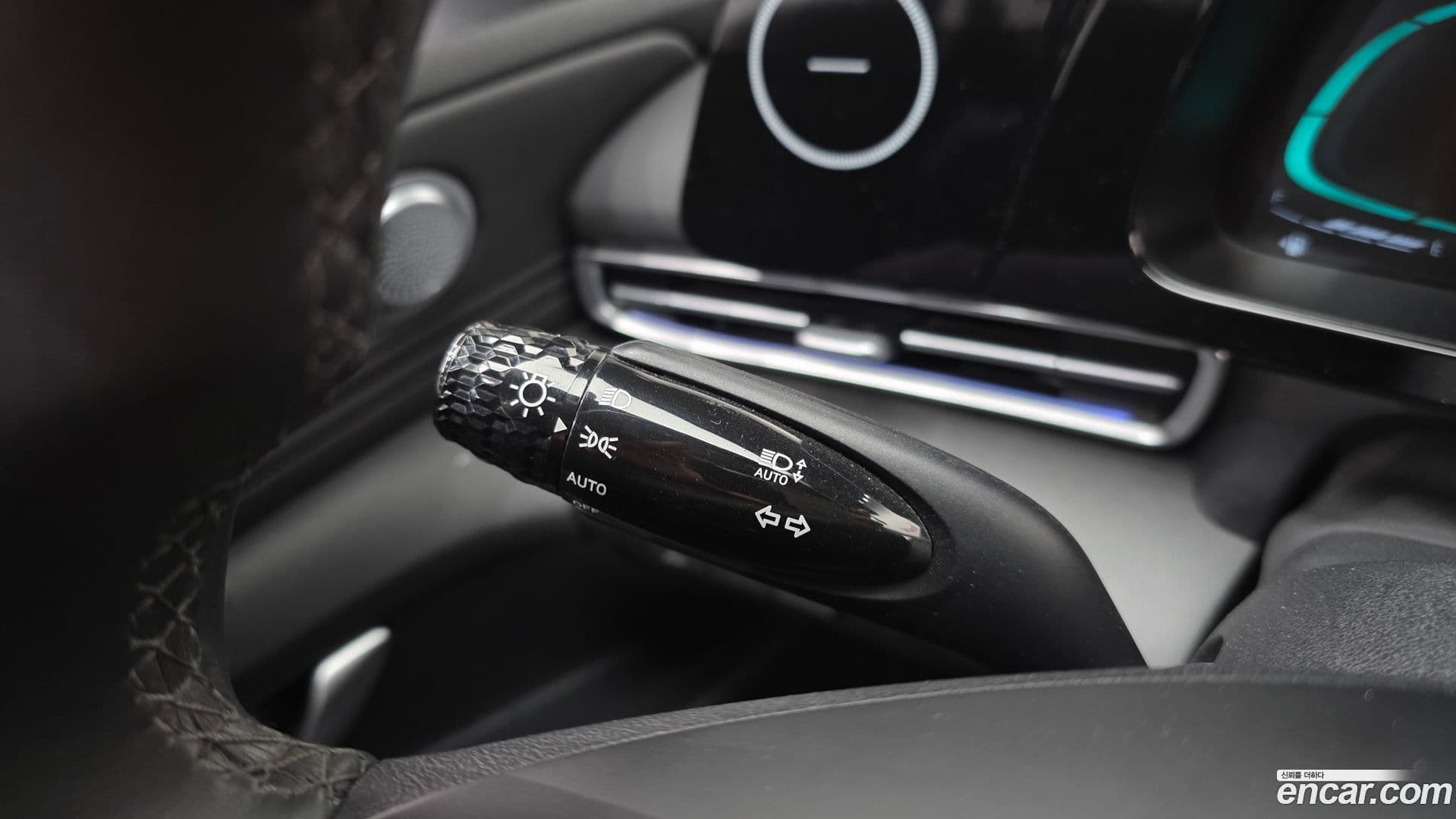 Main__Slider__Photo:AVANTE Hyundai 2024.4-17