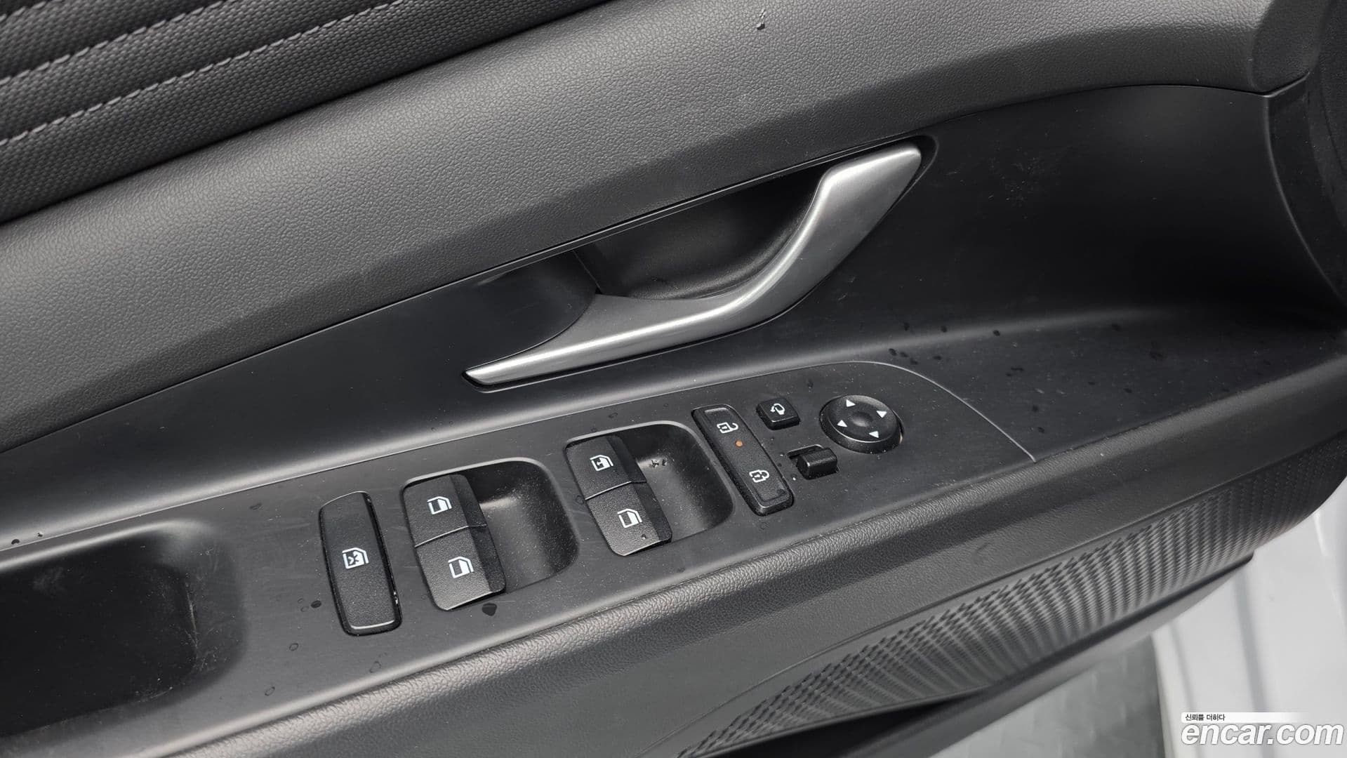 Main__Slider__Photo:AVANTE Hyundai 2024.4-18