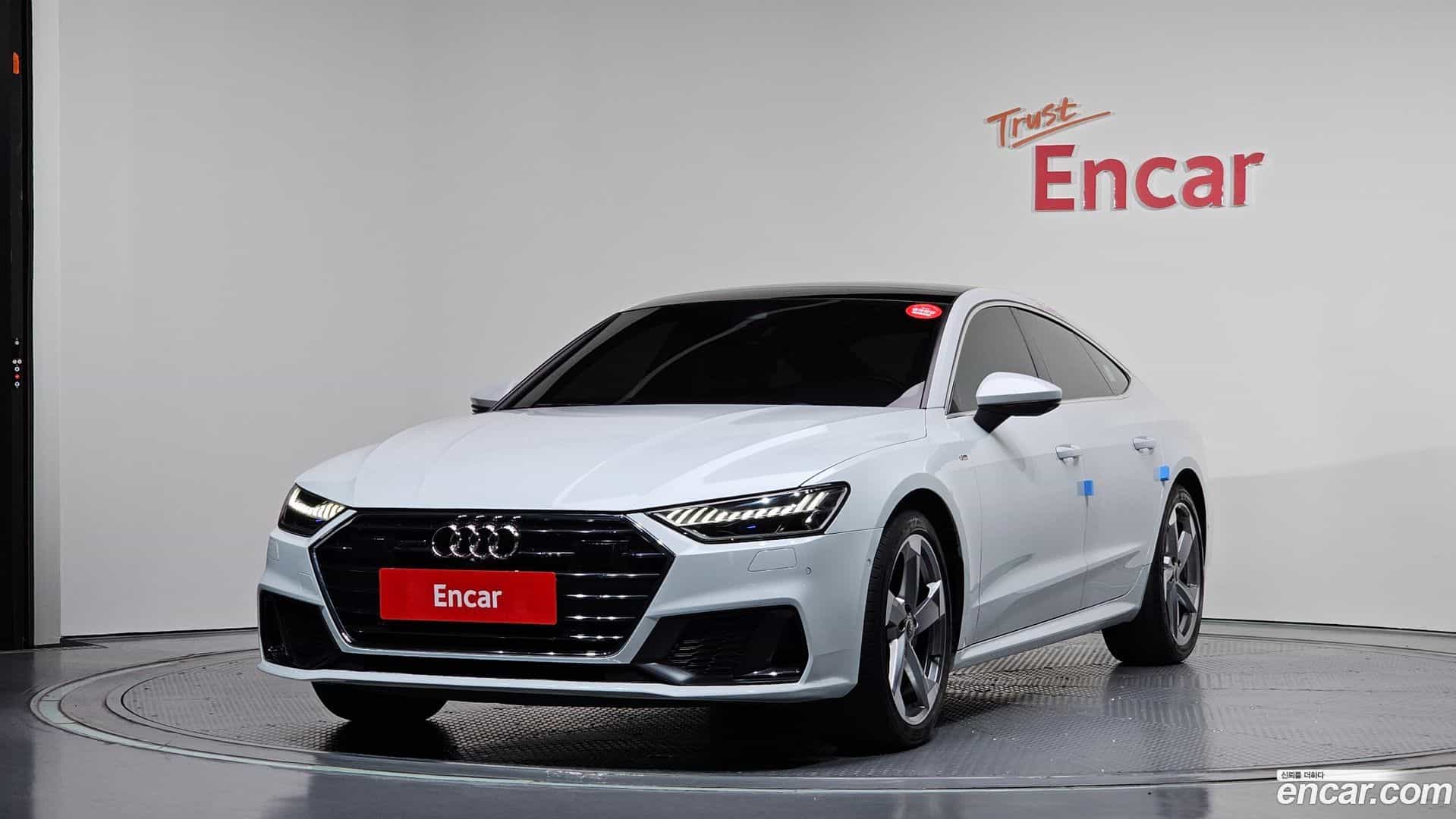 A7 Audi 2022.9-OUTER-001