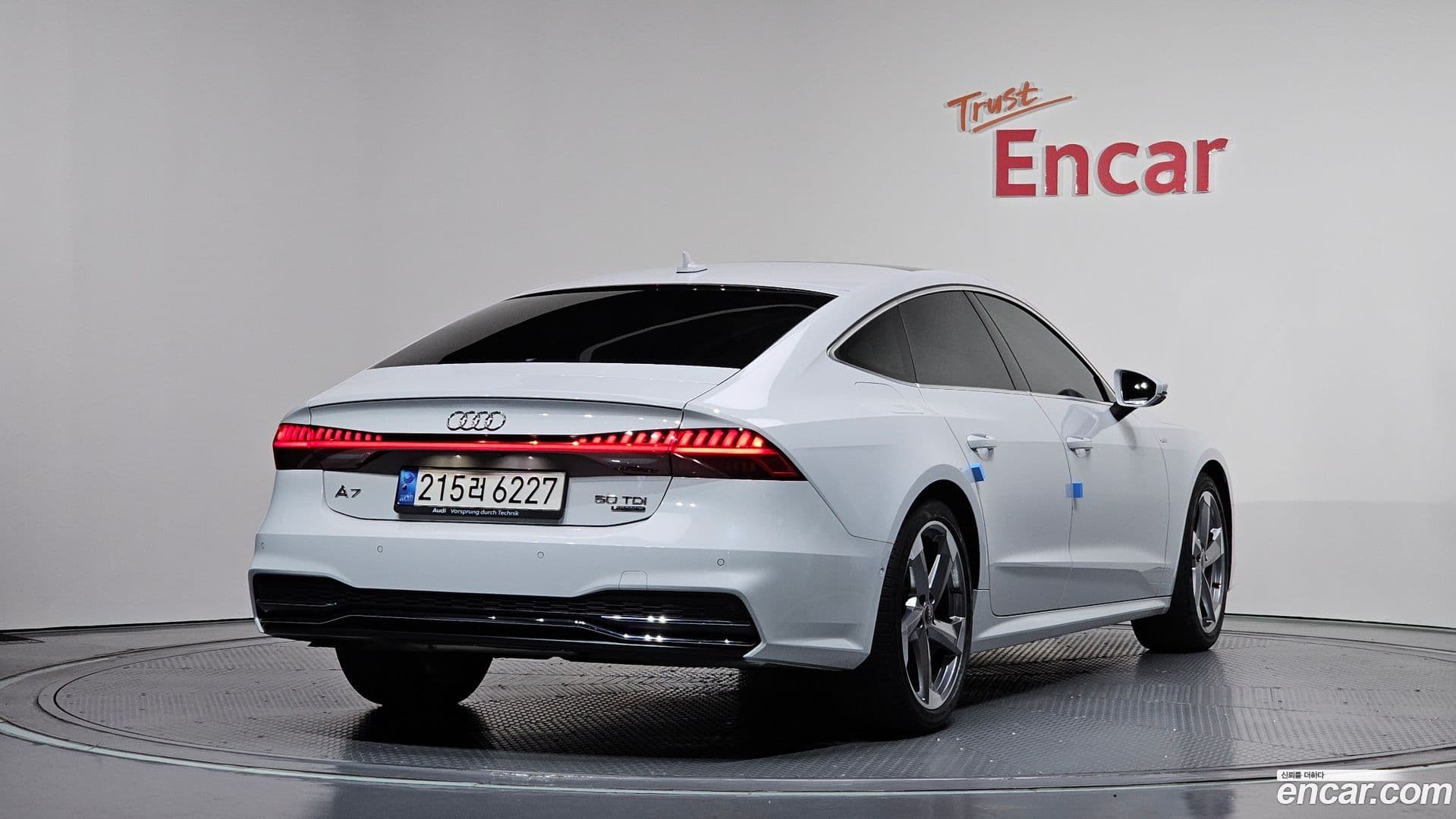 Main__Slider__Photo:A7 Audi 2022.9-1