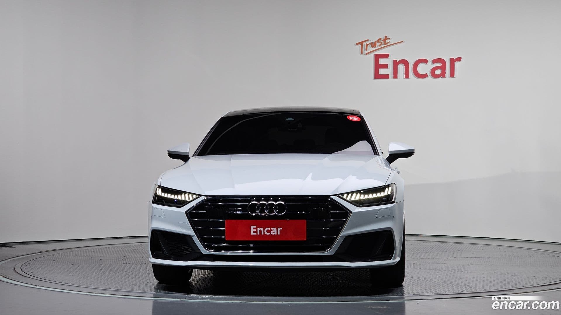 Main__Slider__Photo:A7 Audi 2022.9-2