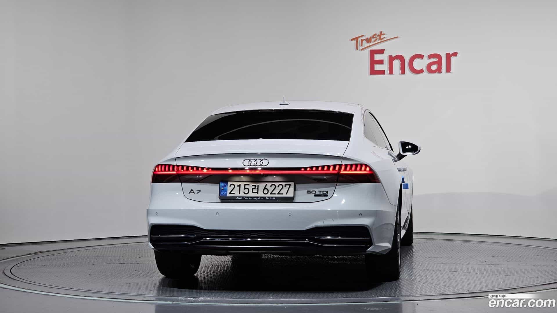 A7 Audi 2022.9-OUTER-004