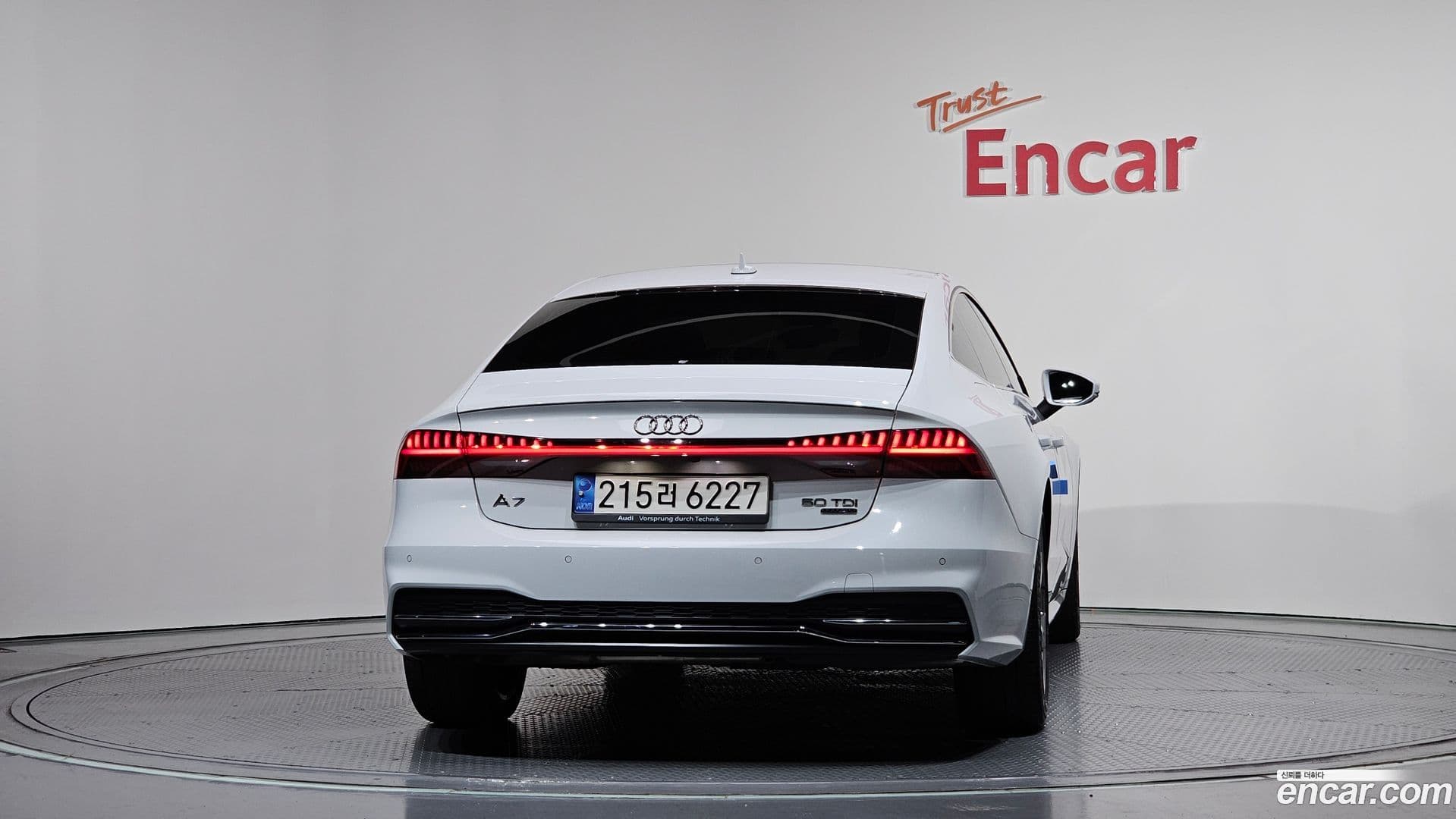 Main__Slider__Photo:A7 Audi 2022.9-3