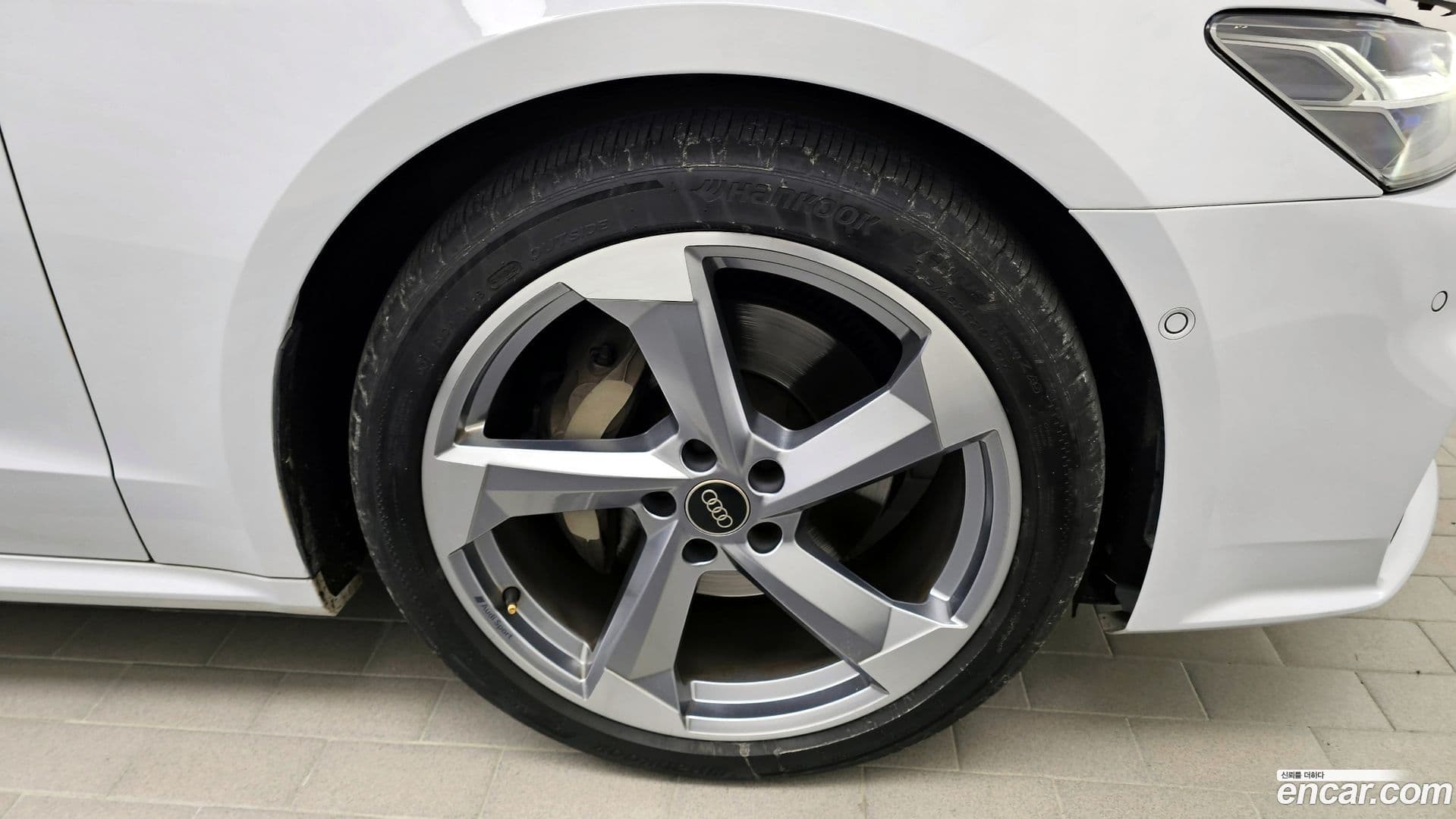 Main__Slider__Photo:A7 Audi 2022.9-4