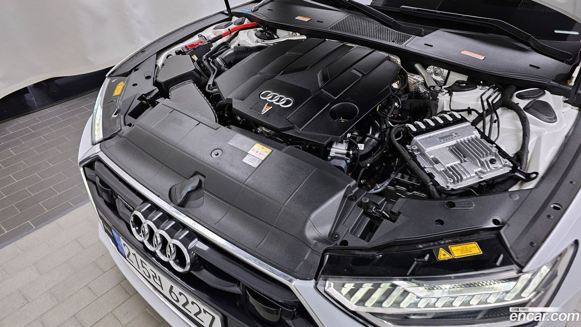 Main__Slider__Photo:A7 Audi 2022.9-5