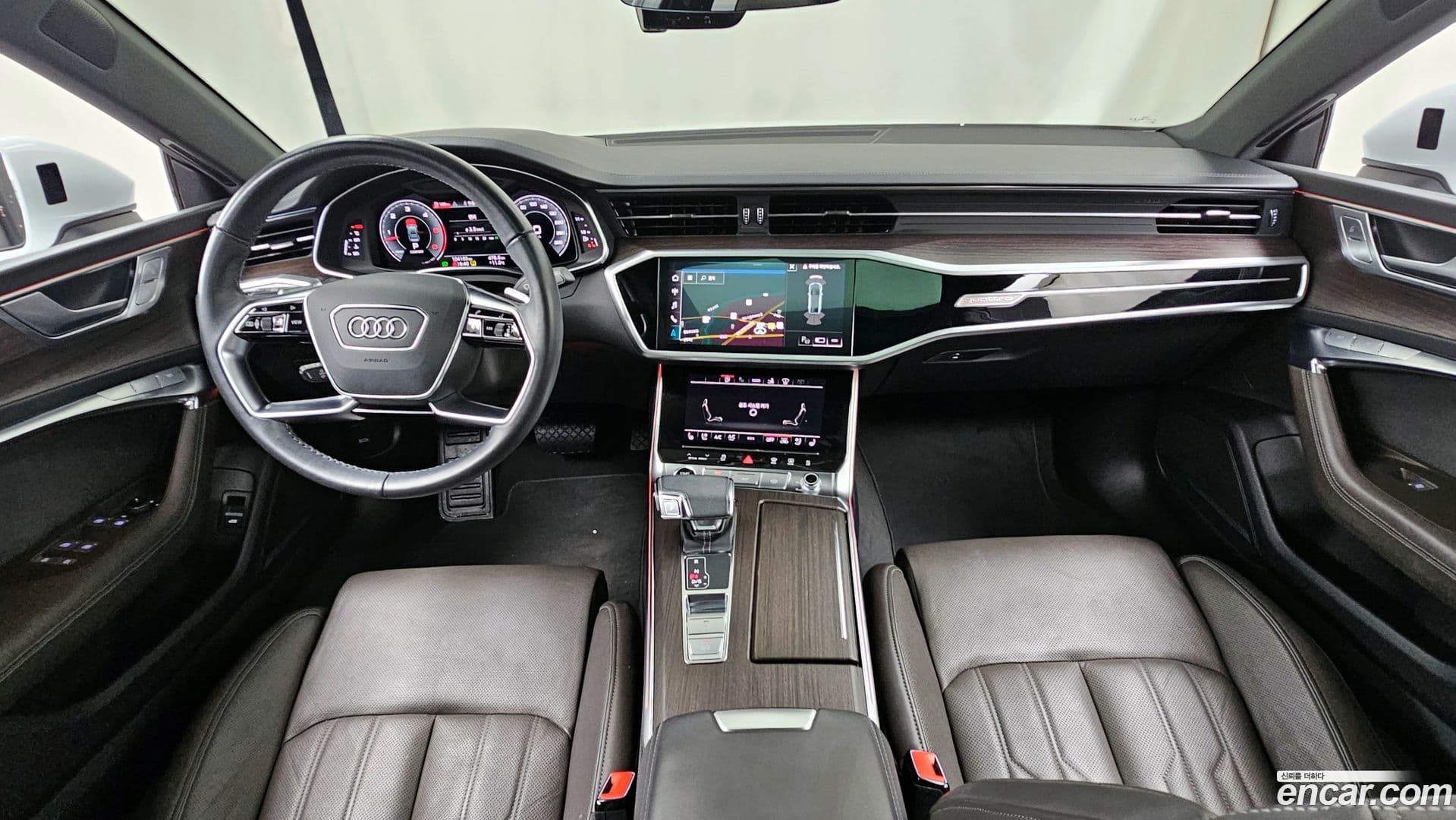 Main__Slider__Photo:A7 Audi 2022.9-6