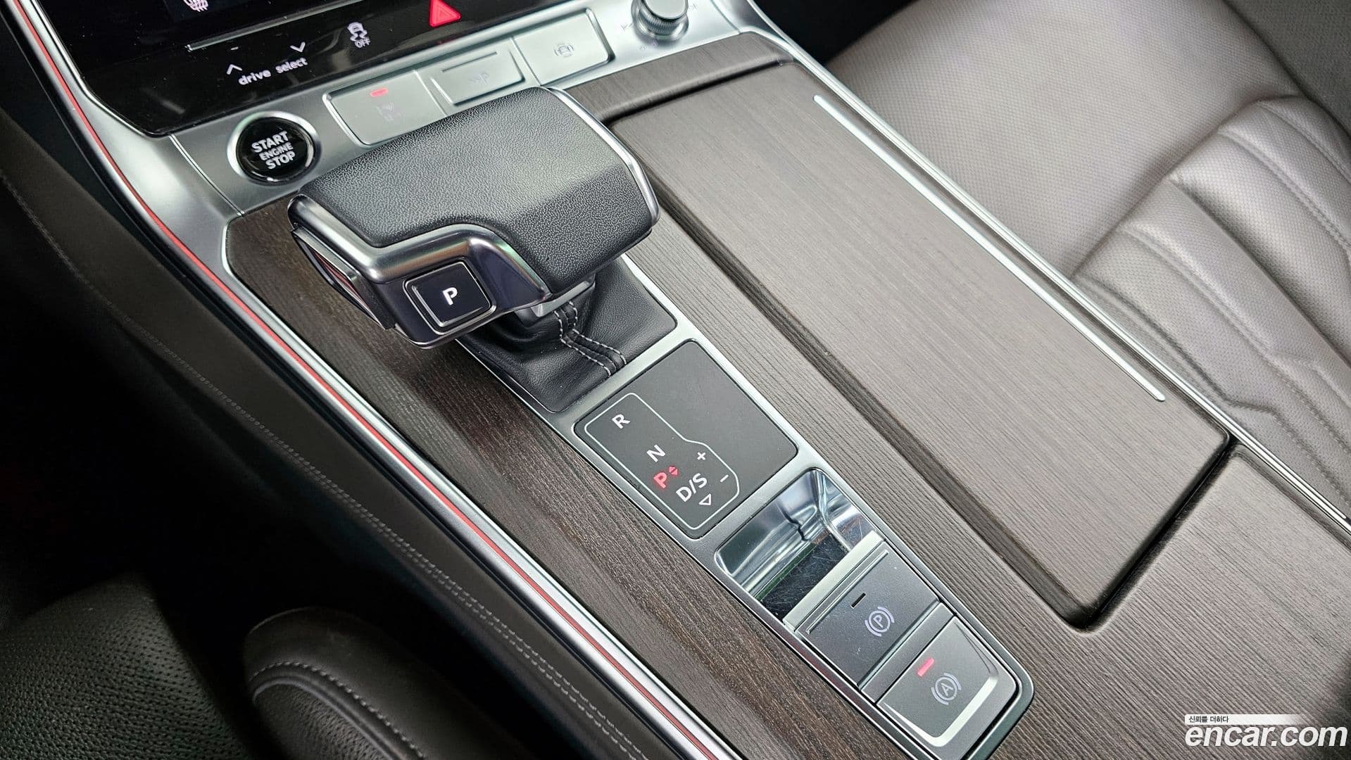 Main__Slider__Photo:A7 Audi 2022.9-8