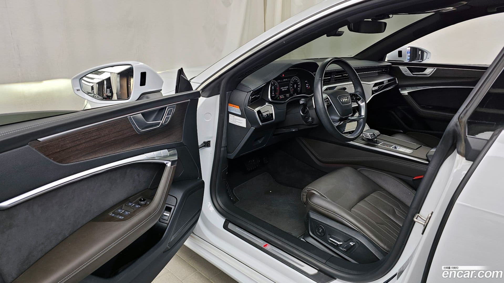 Main__Slider__Photo:A7 Audi 2022.9-9