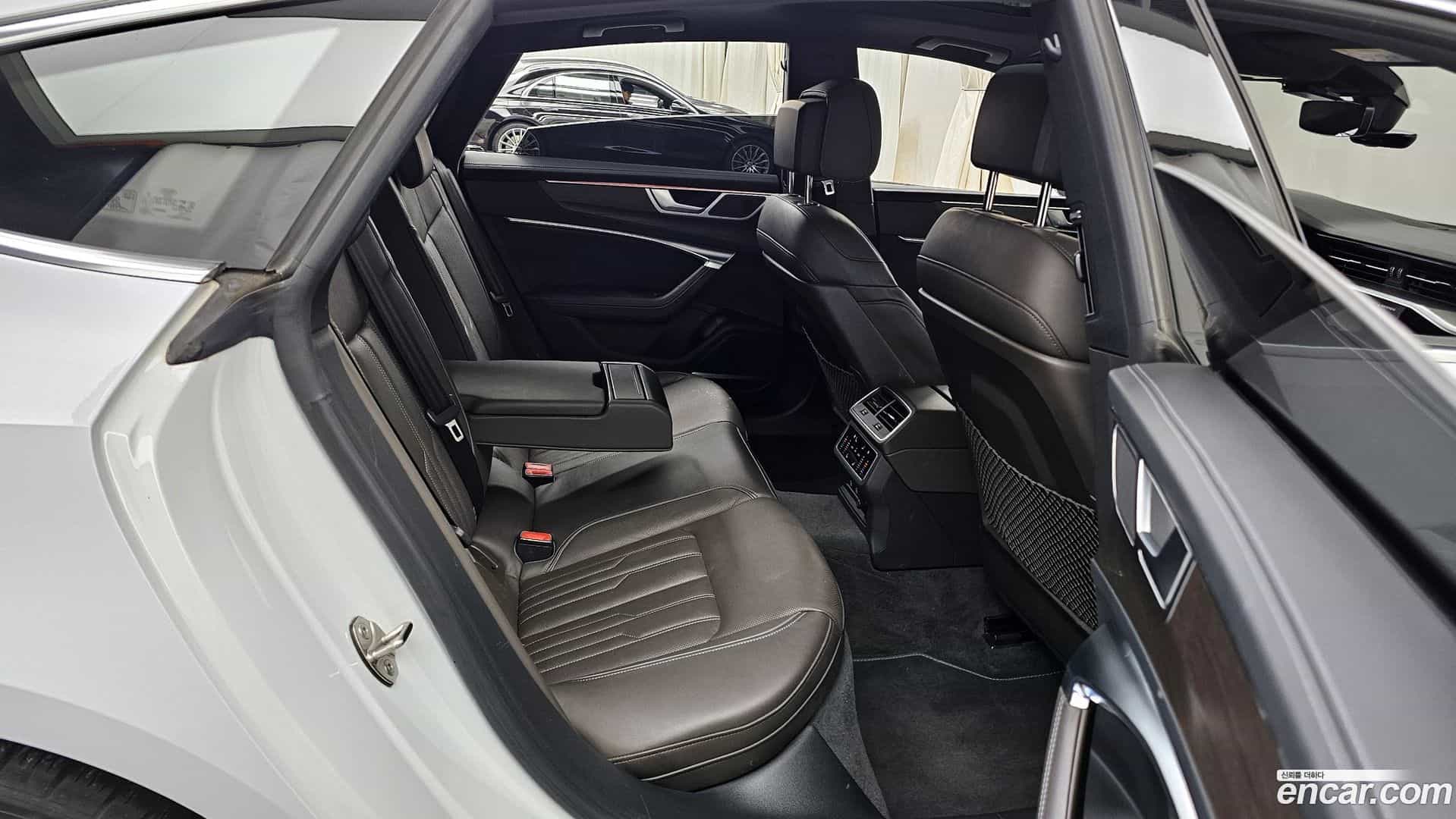 A7 Audi 2022.9-OPTION-016