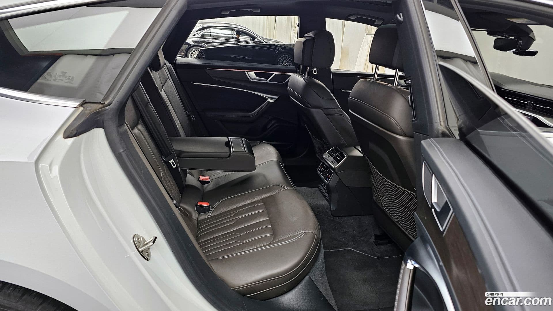 Main__Slider__Photo:A7 Audi 2022.9-11