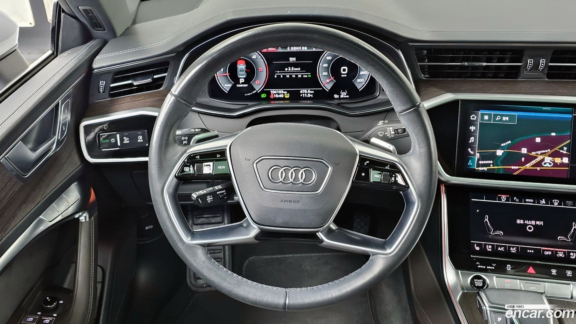 Main__Slider__Photo:A7 Audi 2022.9-12