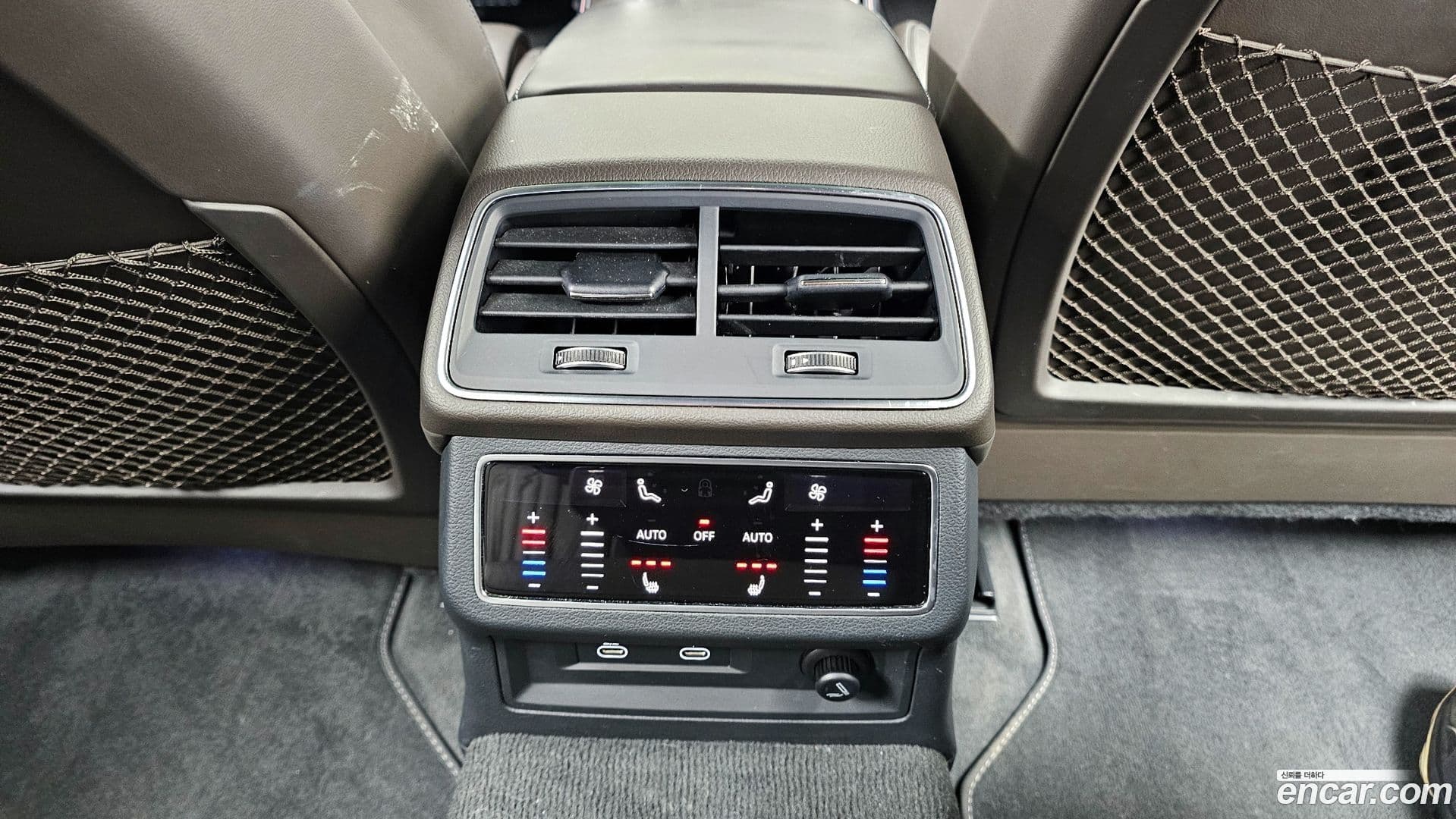 Main__Slider__Photo:A7 Audi 2022.9-17