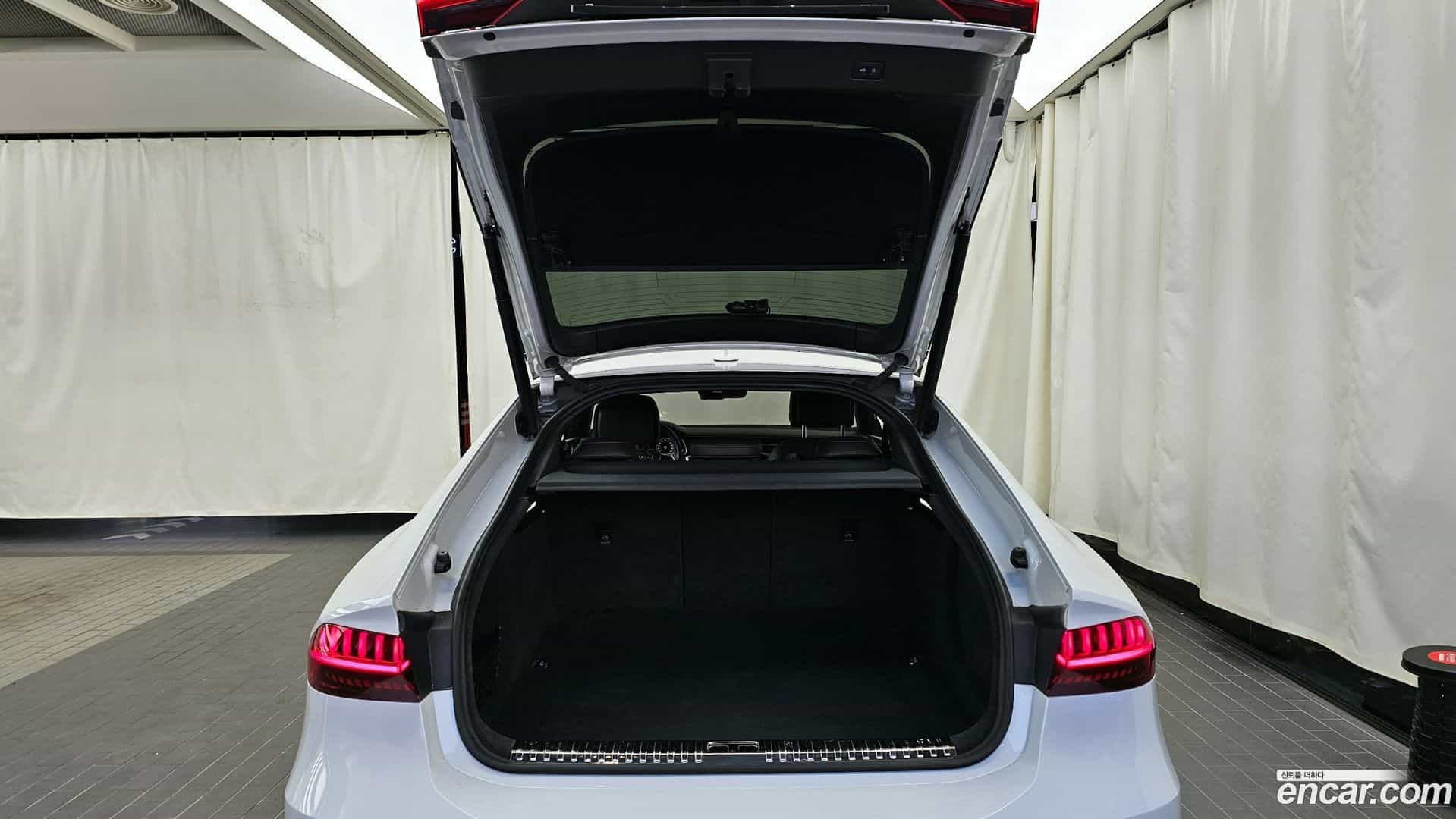 A7 Audi 2022.9-OPTION-024