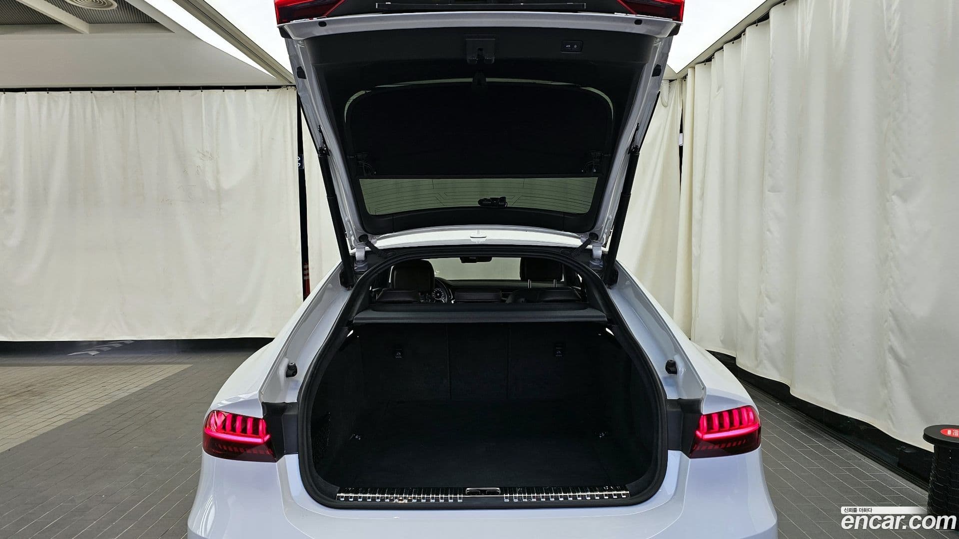 Main__Slider__Photo:A7 Audi 2022.9-19