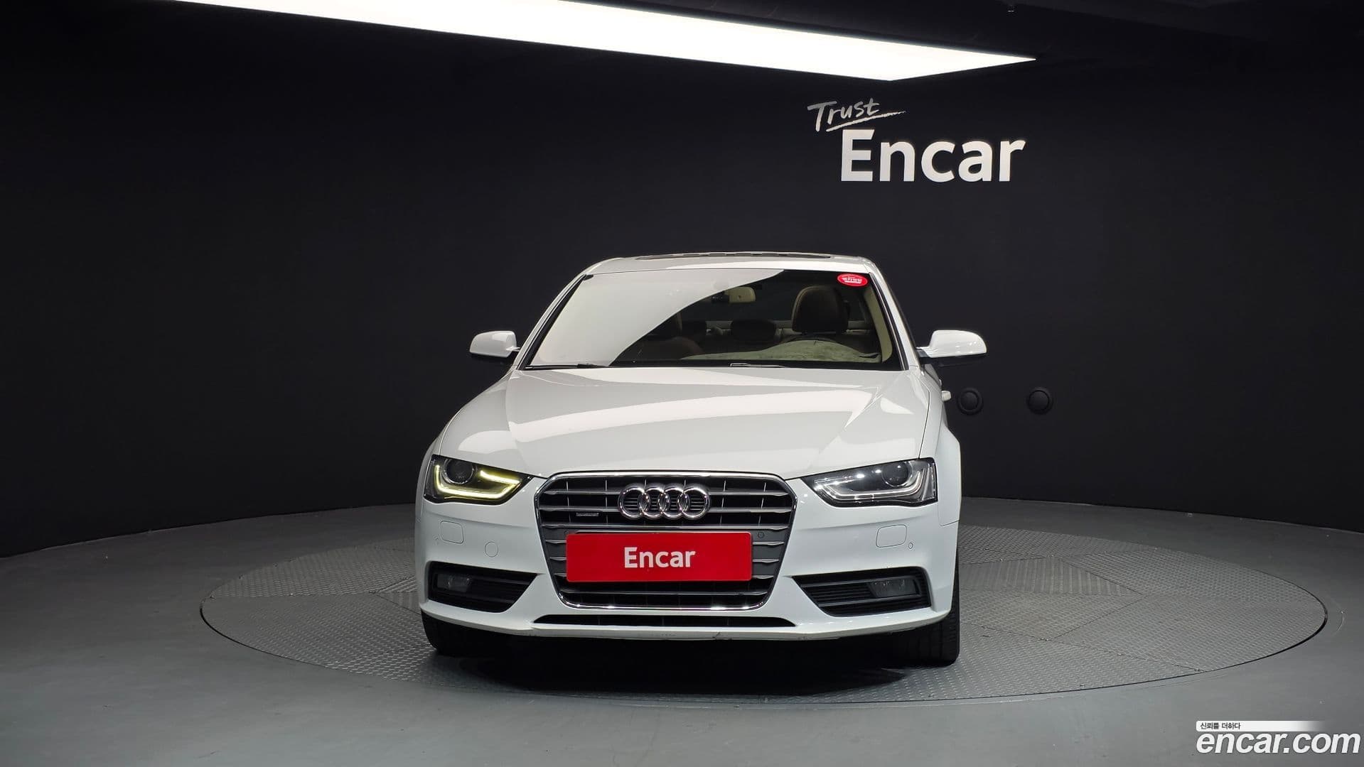 Main__Slider__Photo:A4 Audi 2015.1-2