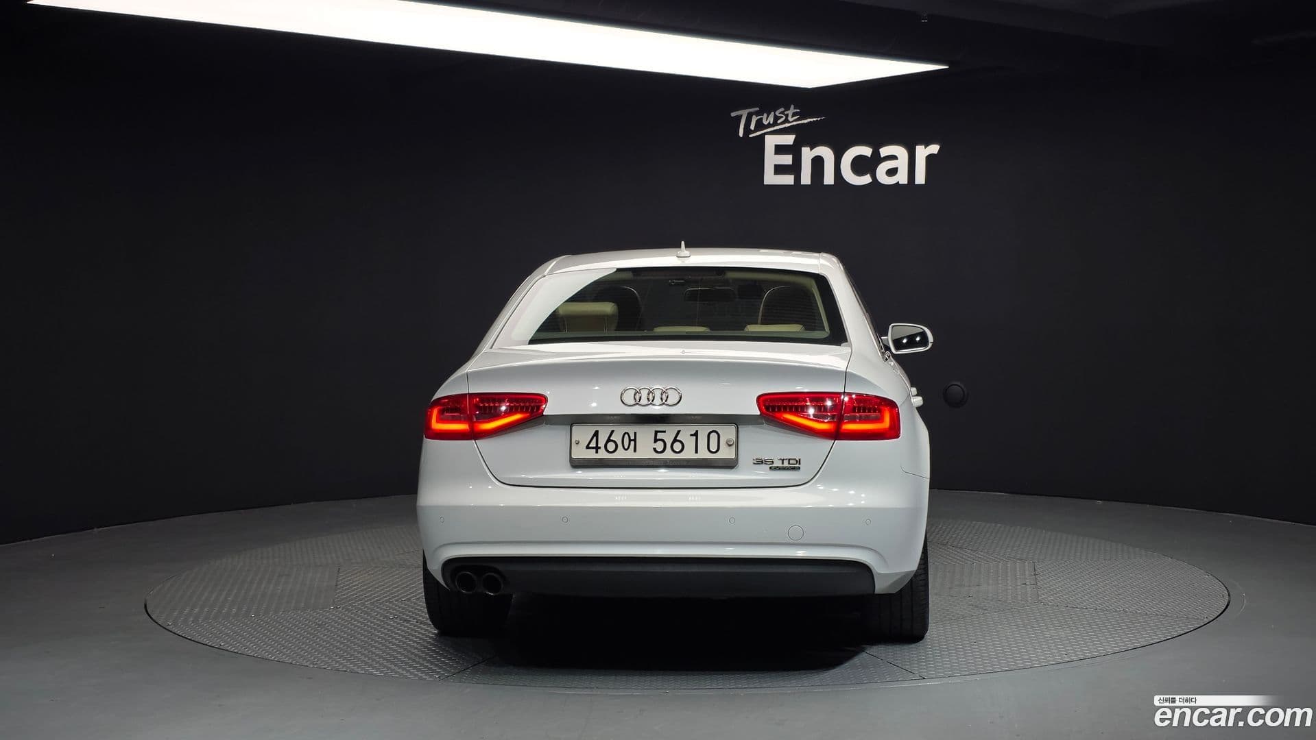 Main__Slider__Photo:A4 Audi 2015.1-3