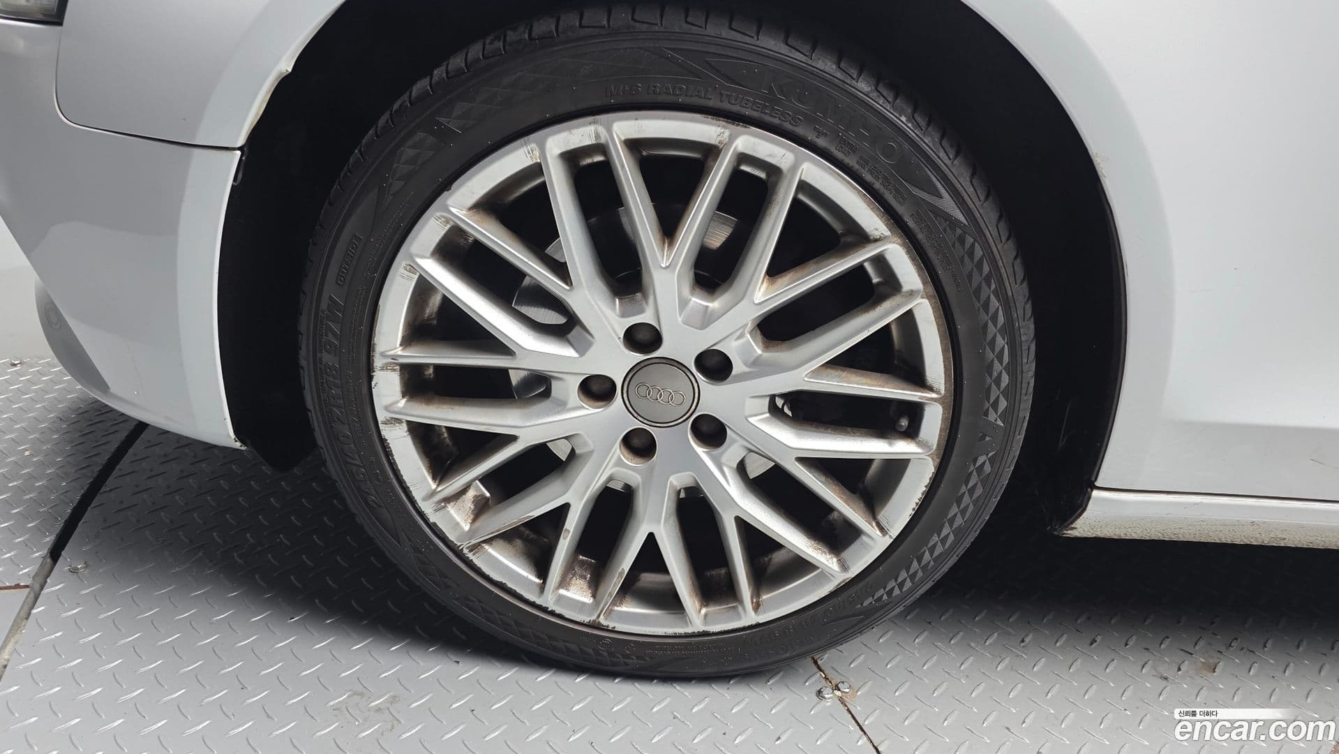 Main__Slider__Photo:A4 Audi 2015.1-4