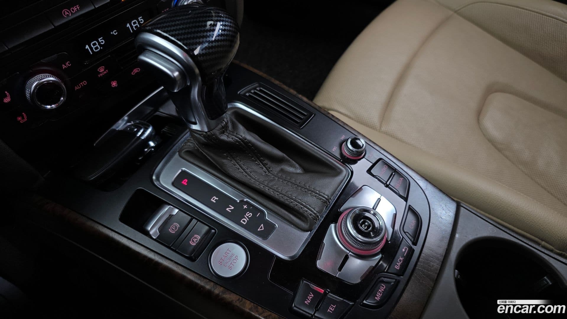 Main__Slider__Photo:A4 Audi 2015.1-8