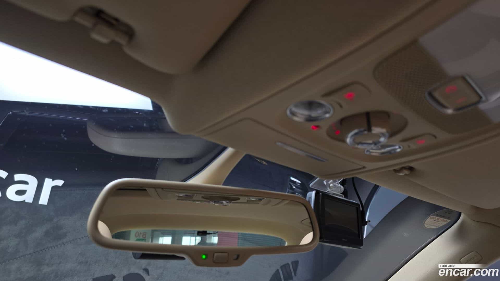 A4 Audi 2015.1-OPTION-023