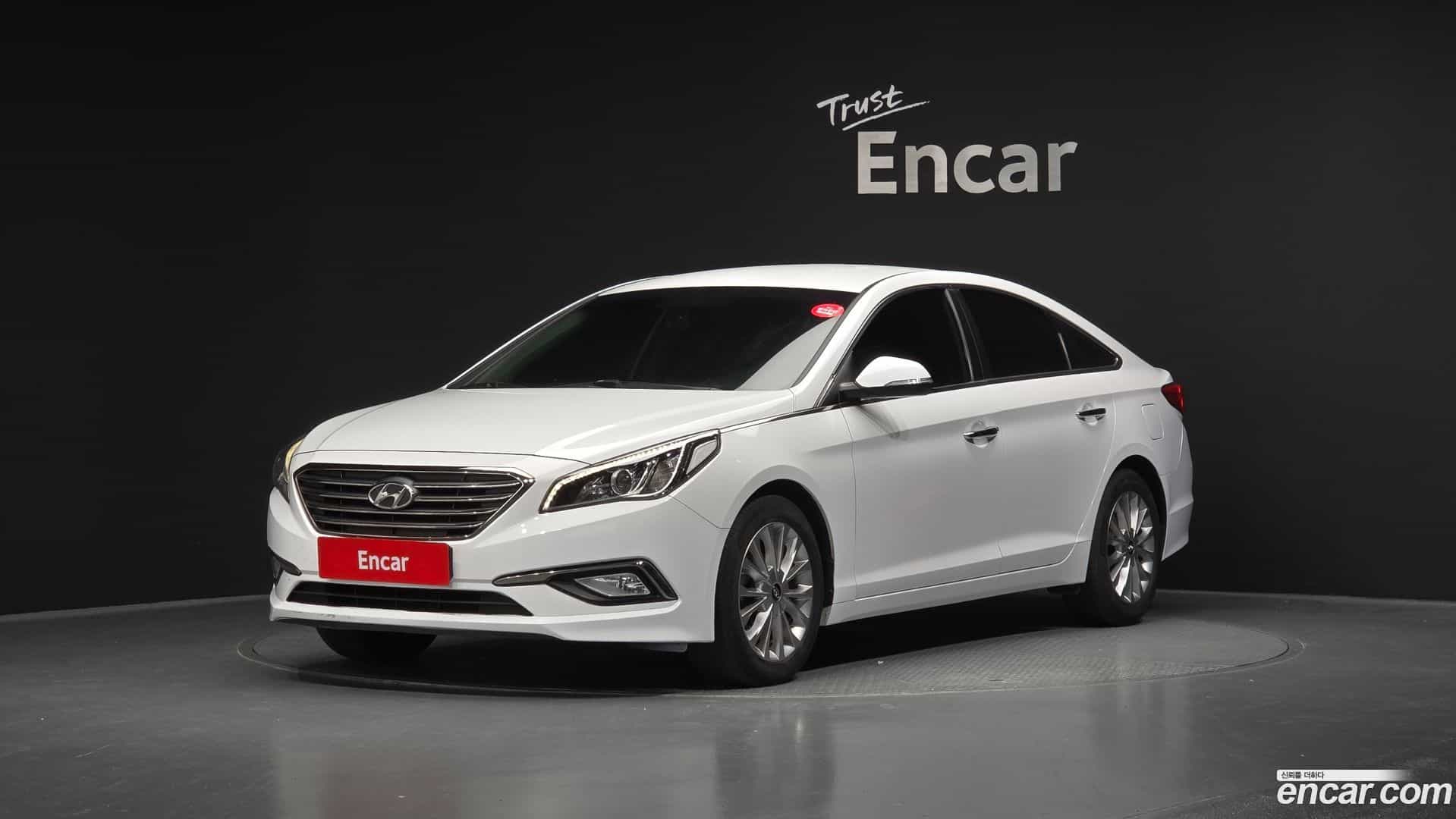 Sonata Hyundai 2016.11-OUTER-001