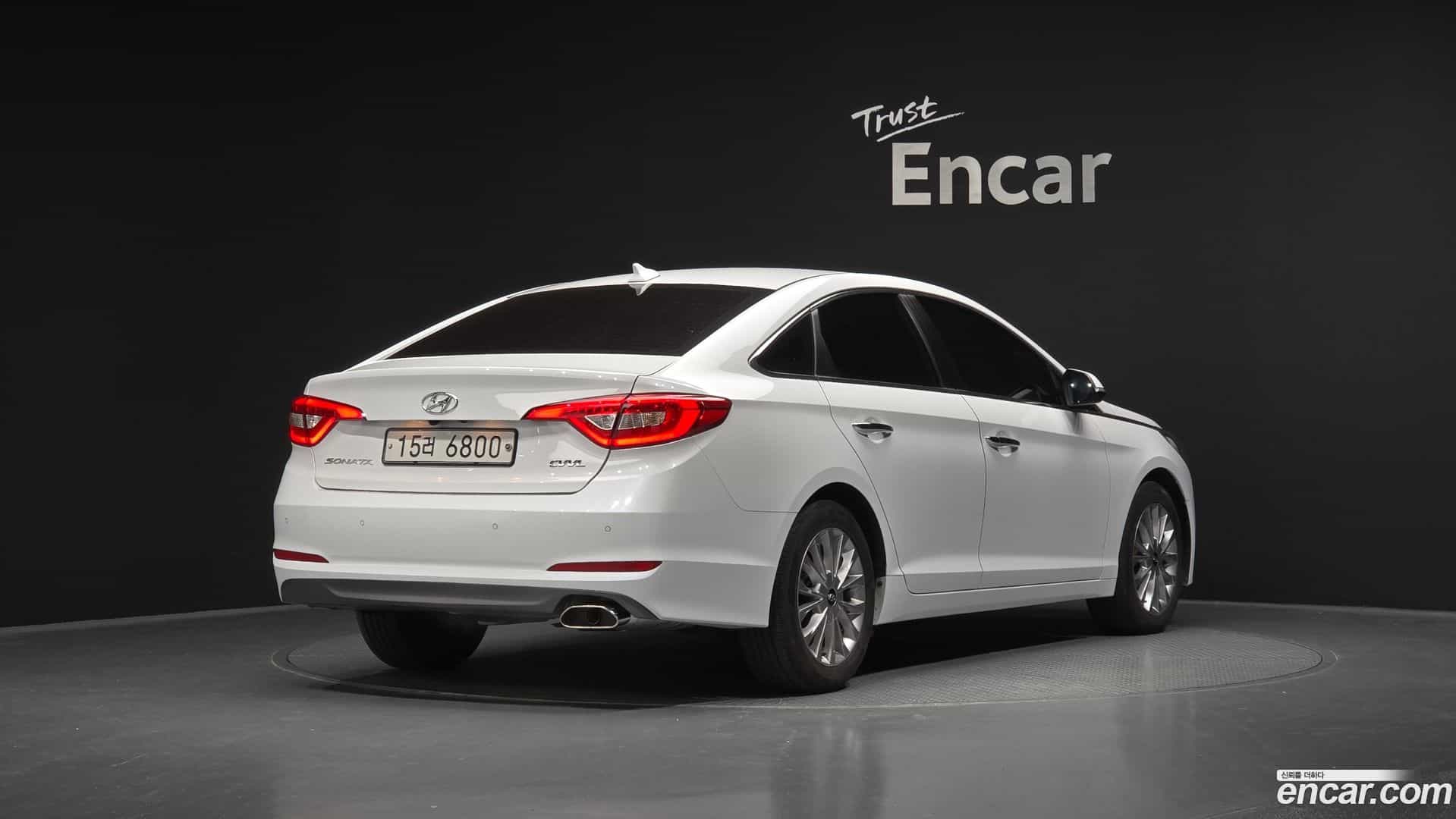 Sonata Hyundai 2016.11-OUTER-002