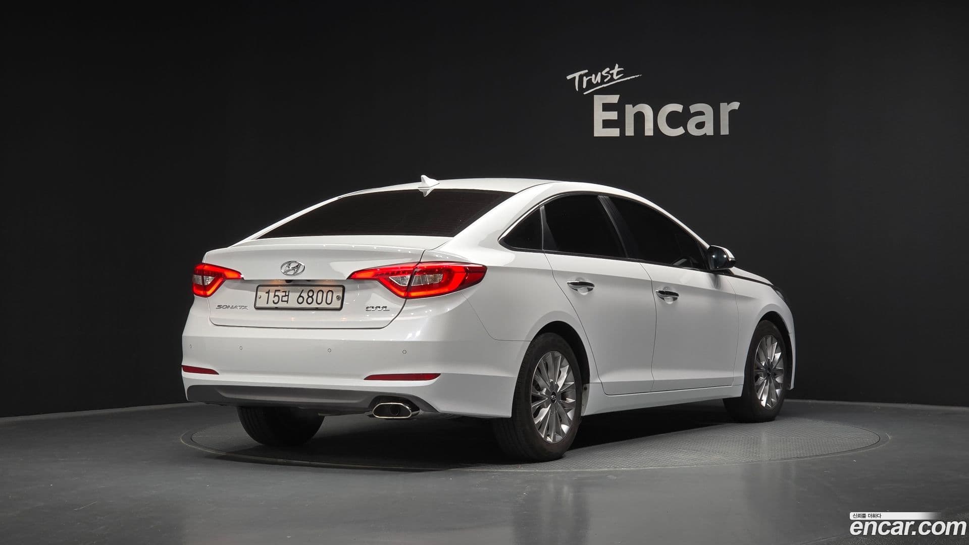 Main__Slider__Photo:Sonata Hyundai 2016.11-1