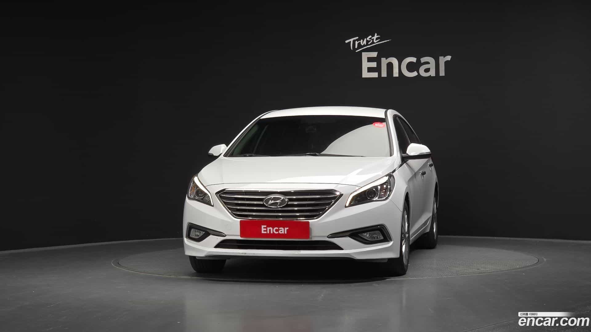 Sonata Hyundai 2016.11-OUTER-003