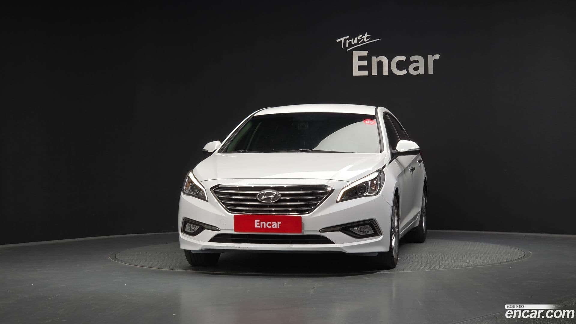 Main__Slider__Photo:Sonata Hyundai 2016.11-2