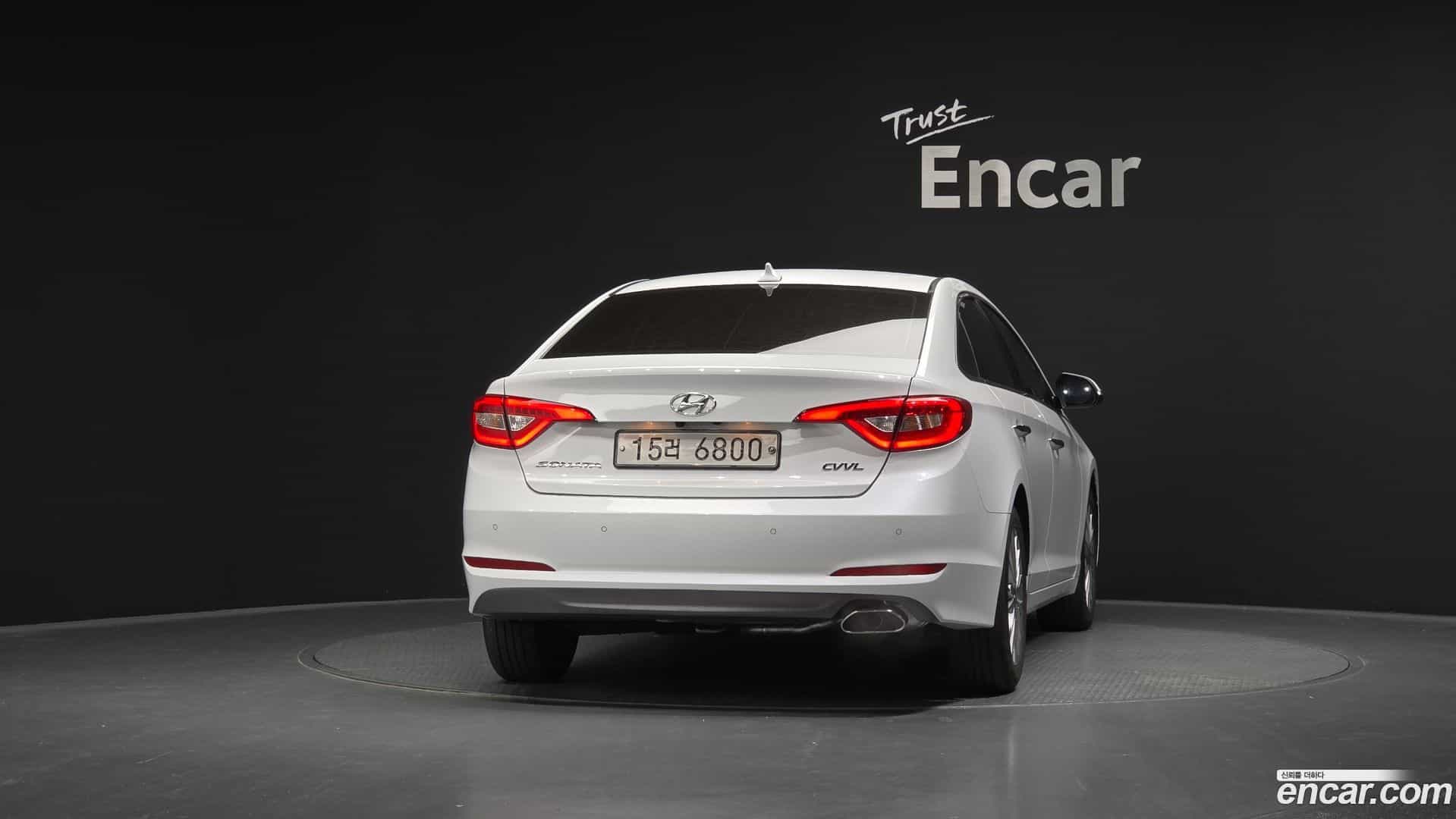 Sonata Hyundai 2016.11-OUTER-004