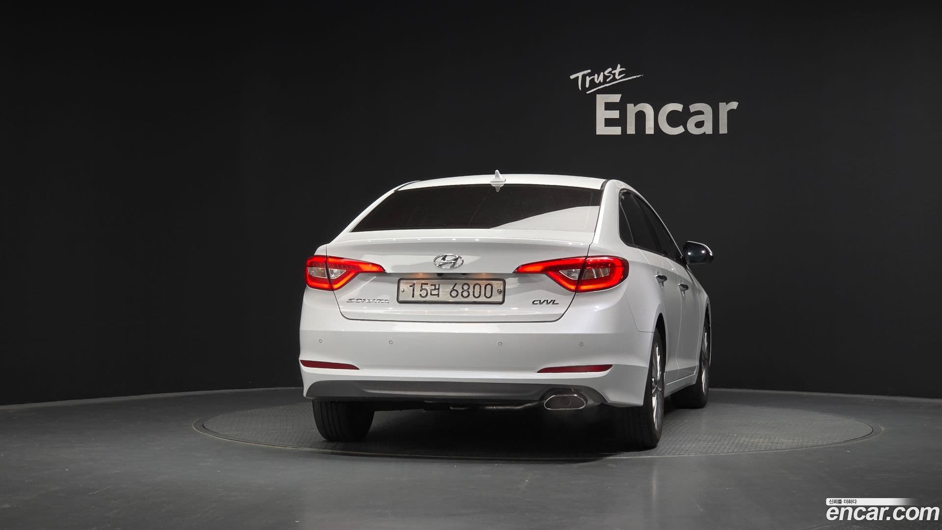 Main__Slider__Photo:Sonata Hyundai 2016.11-3