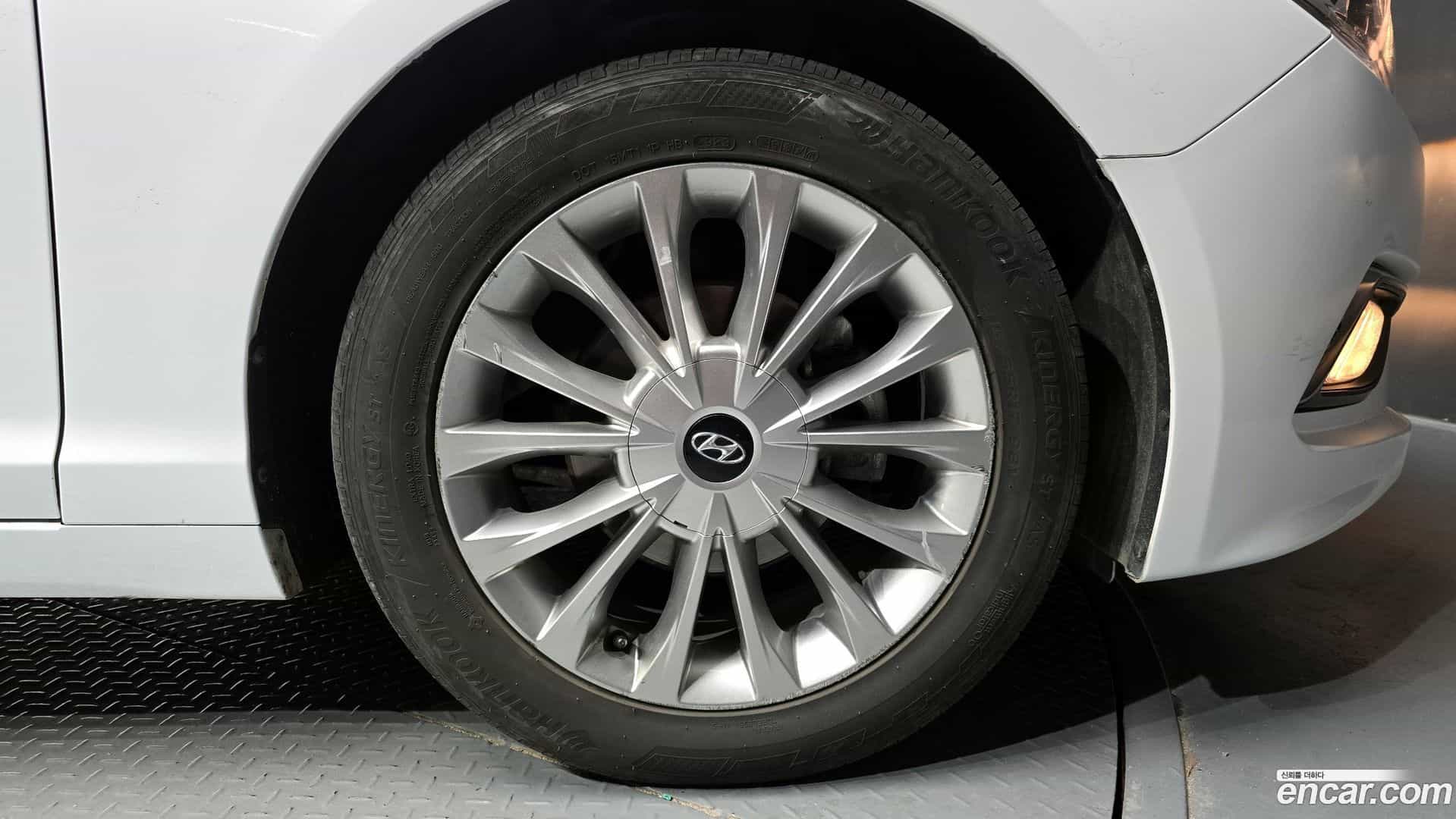 Sonata Hyundai 2016.11-OUTER-005