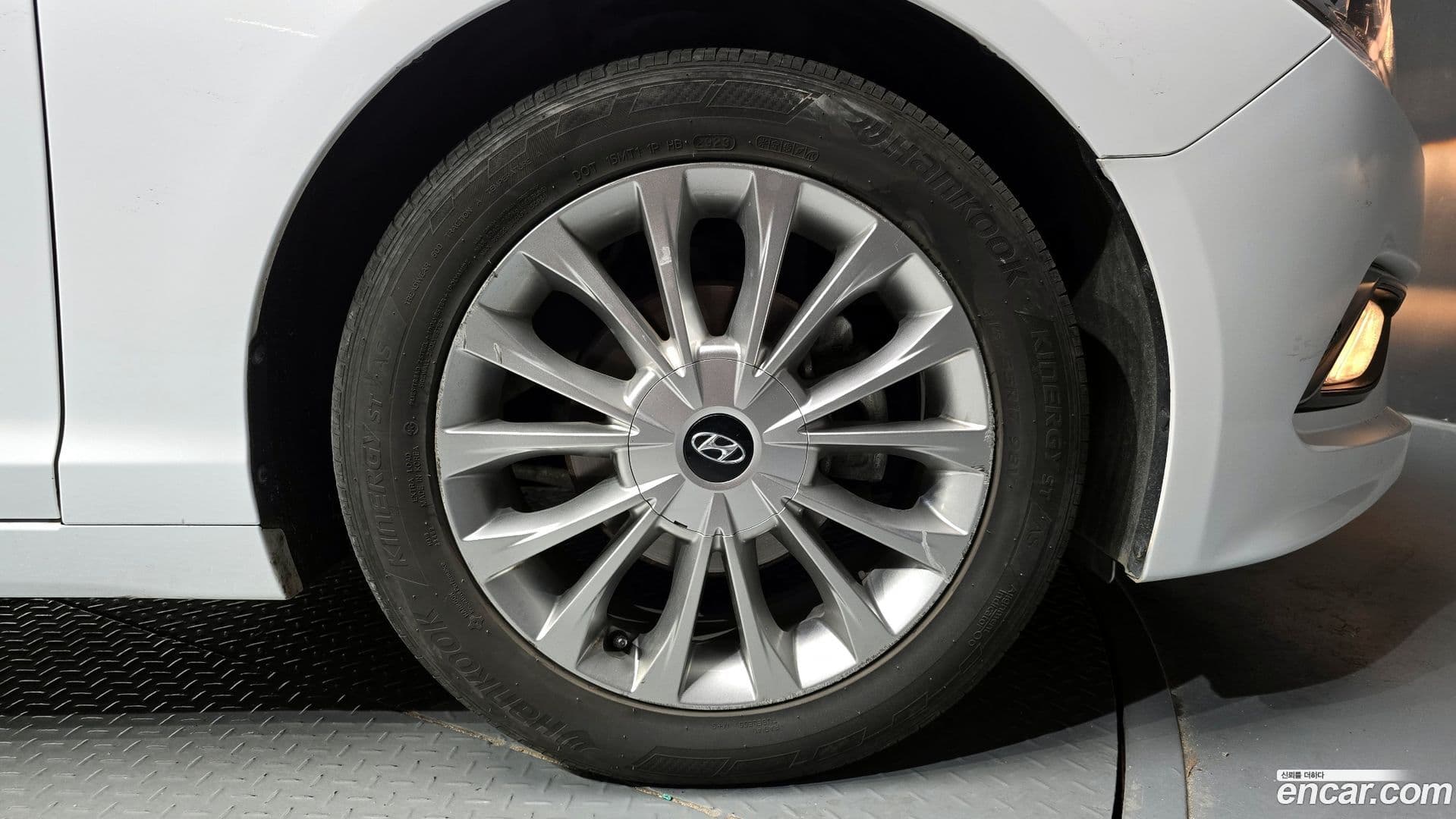 Main__Slider__Photo:Sonata Hyundai 2016.11-4