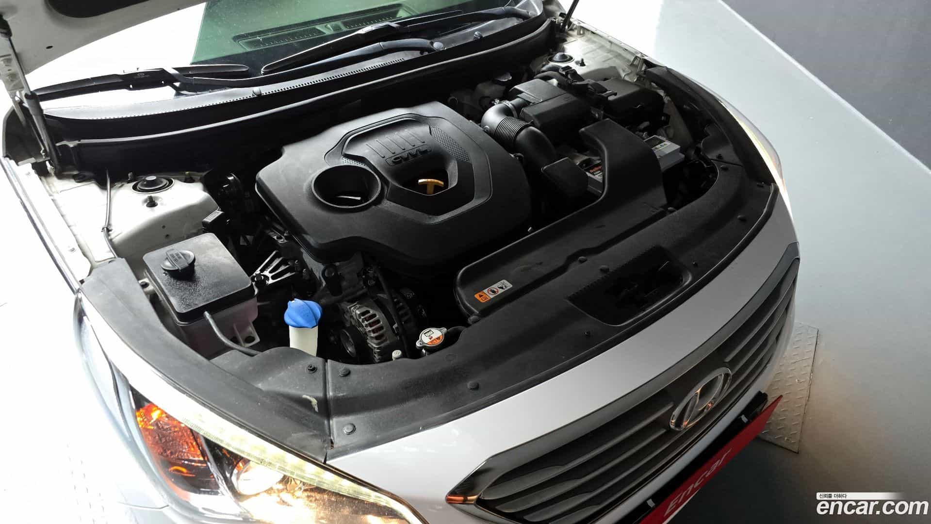 Sonata Hyundai 2016.11-INNER-006