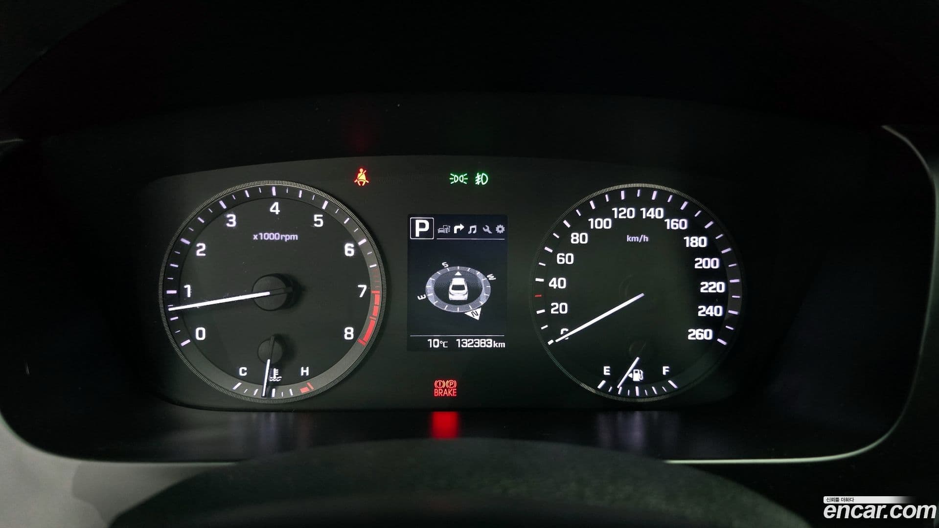 Main__Slider__Photo:Sonata Hyundai 2016.11-7