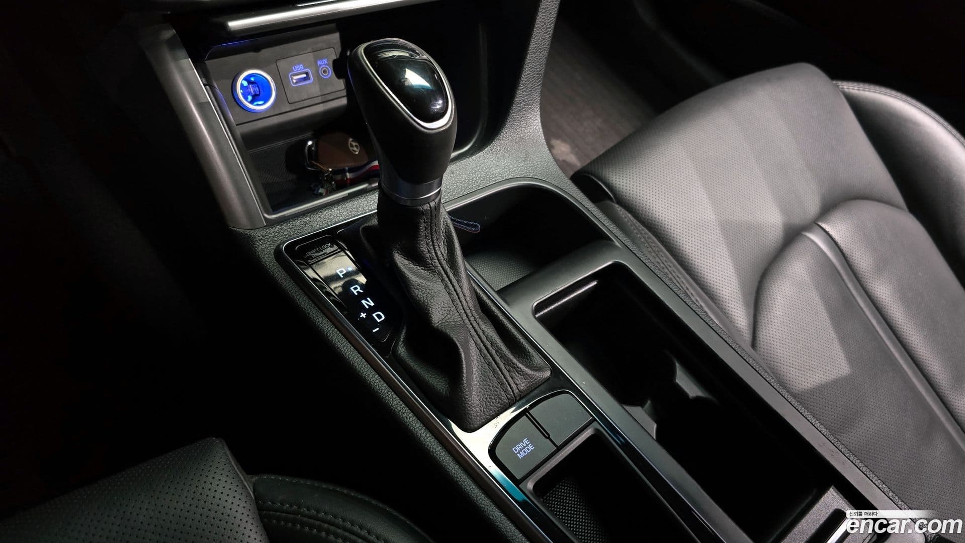 Main__Slider__Photo:Sonata Hyundai 2016.11-8