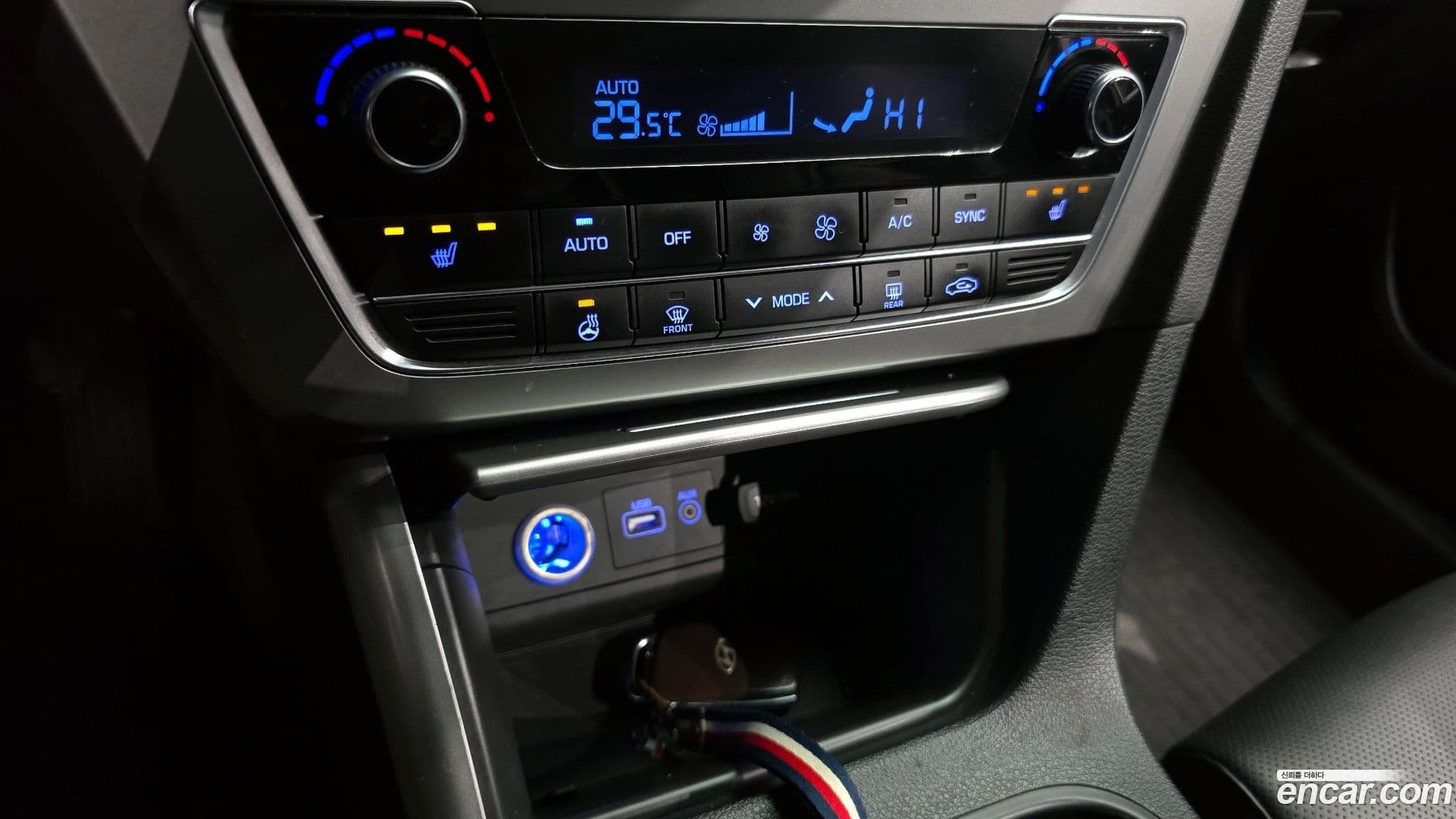 Main__Slider__Photo:Sonata Hyundai 2016.11-15