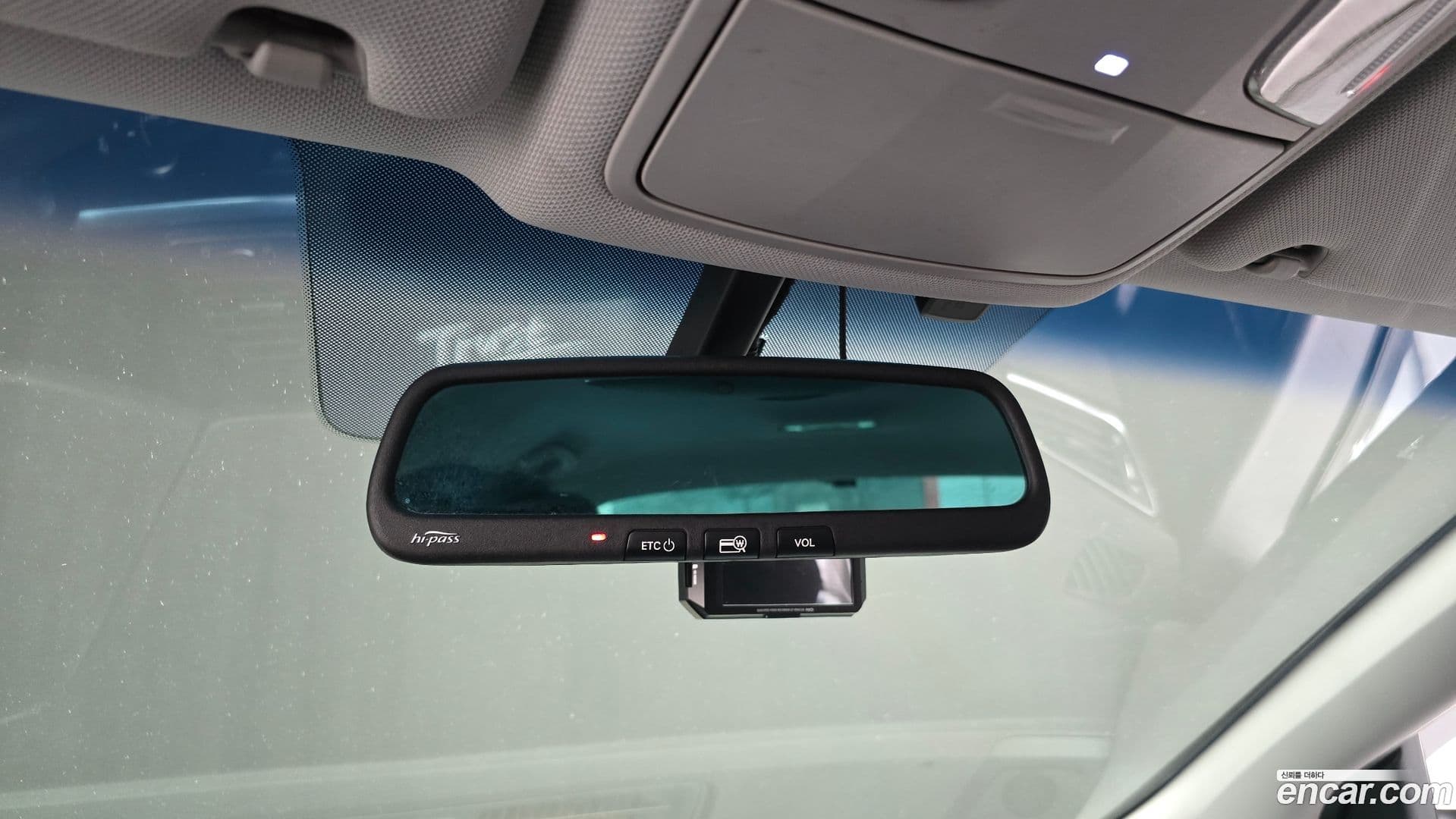 Main__Slider__Photo:Sonata Hyundai 2016.11-16