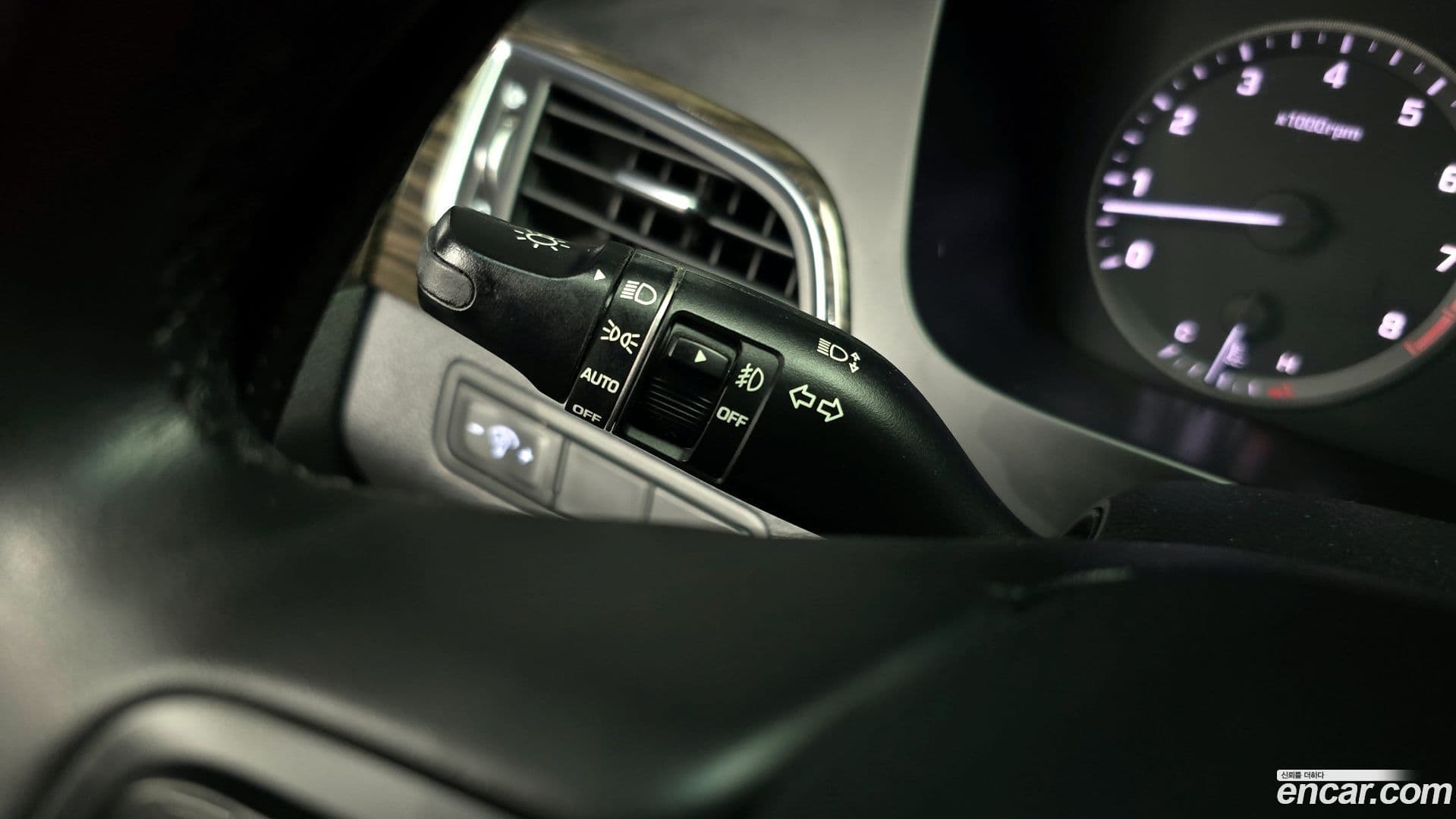 Main__Slider__Photo:Sonata Hyundai 2016.11-17