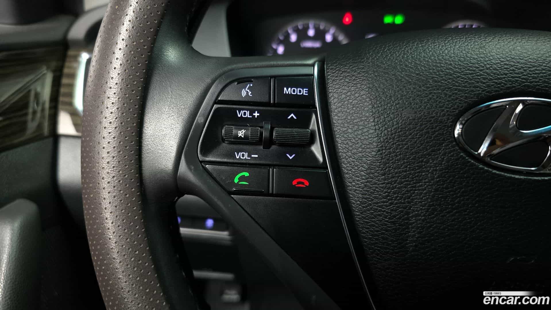 Sonata Hyundai 2016.11-OPTION-023