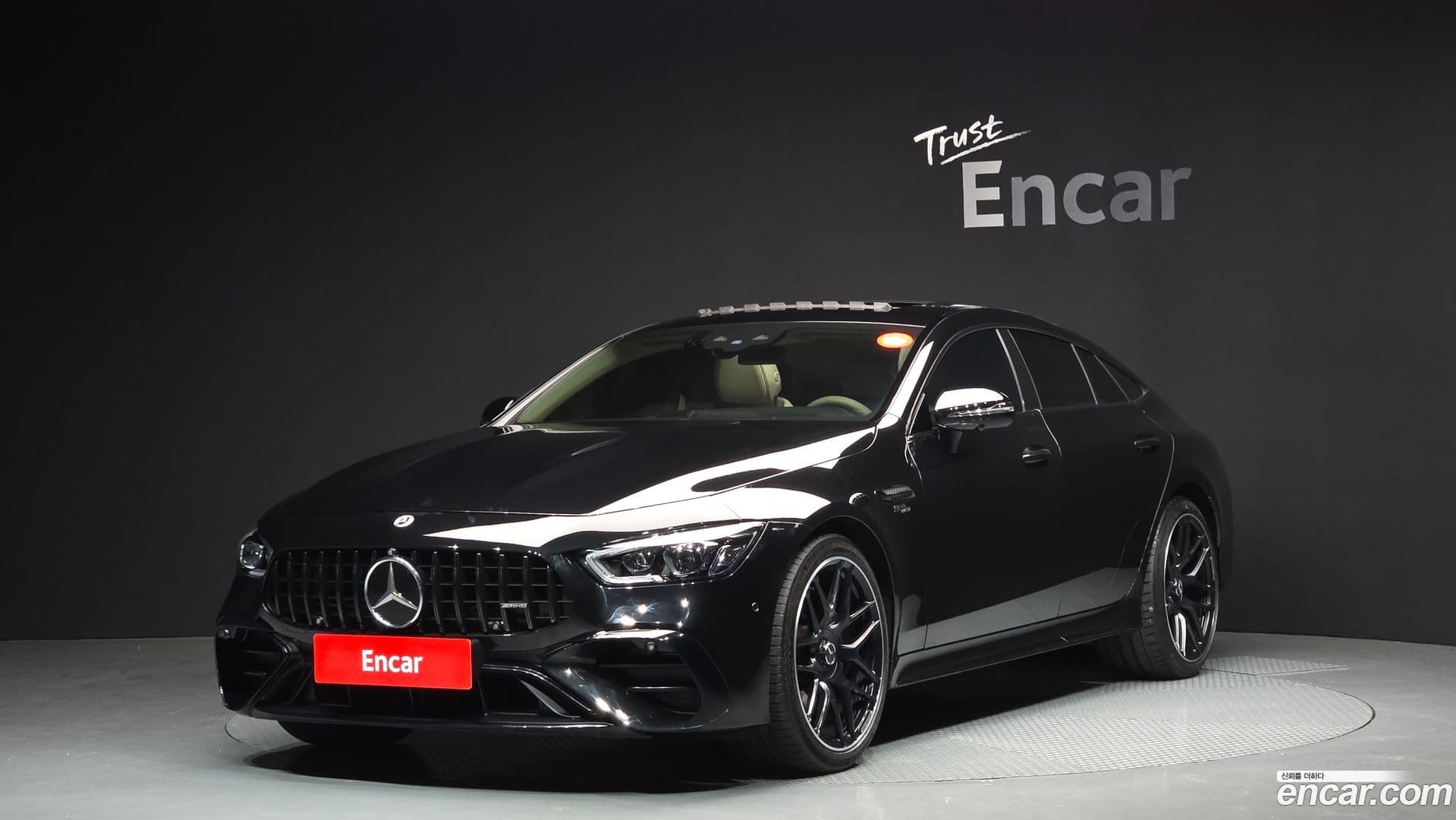 Main__Slider__Photo:AMG GT Mercedes-Benz 2022.5-0