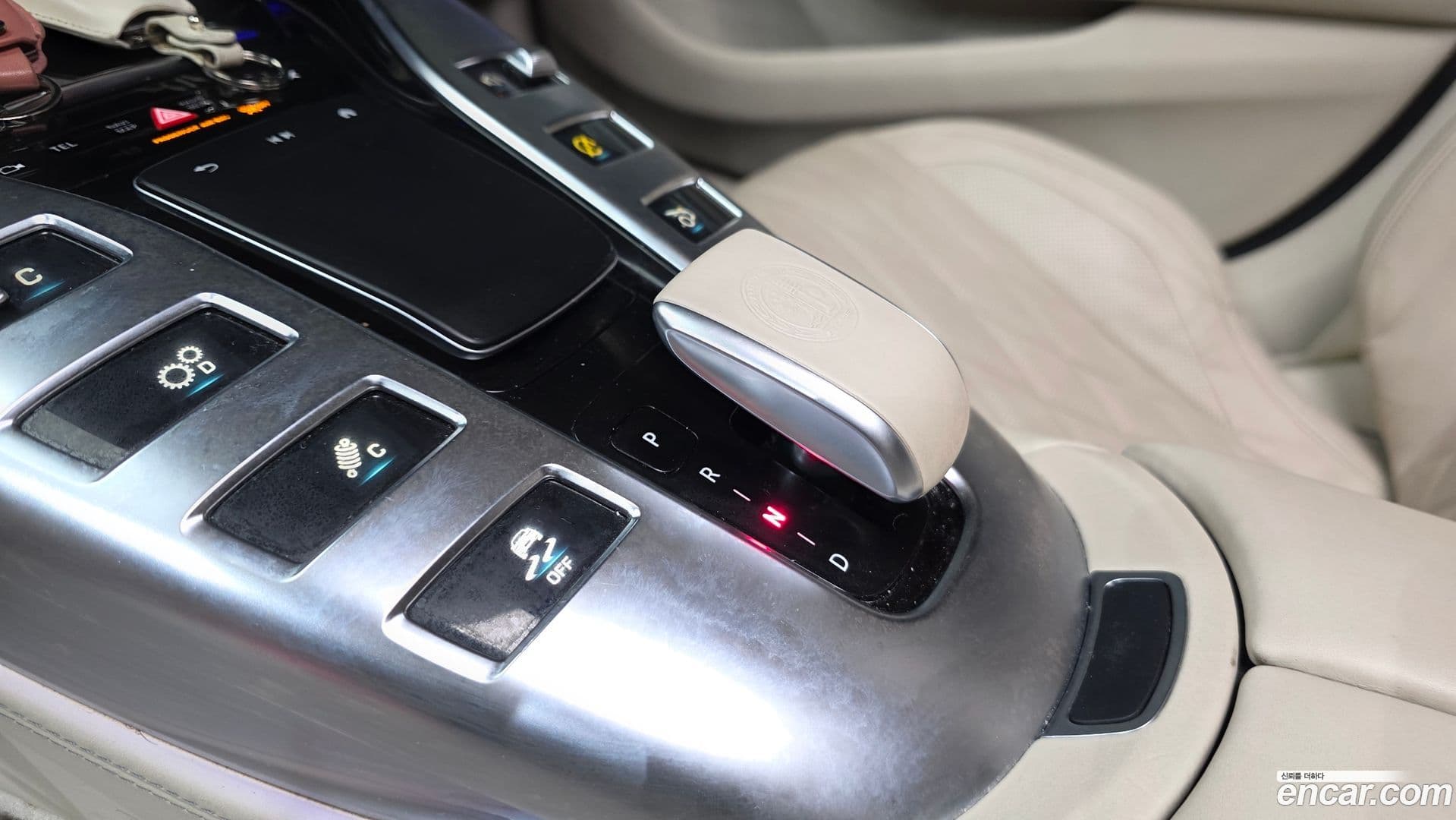 Main__Slider__Photo:AMG GT Mercedes-Benz 2022.5-8