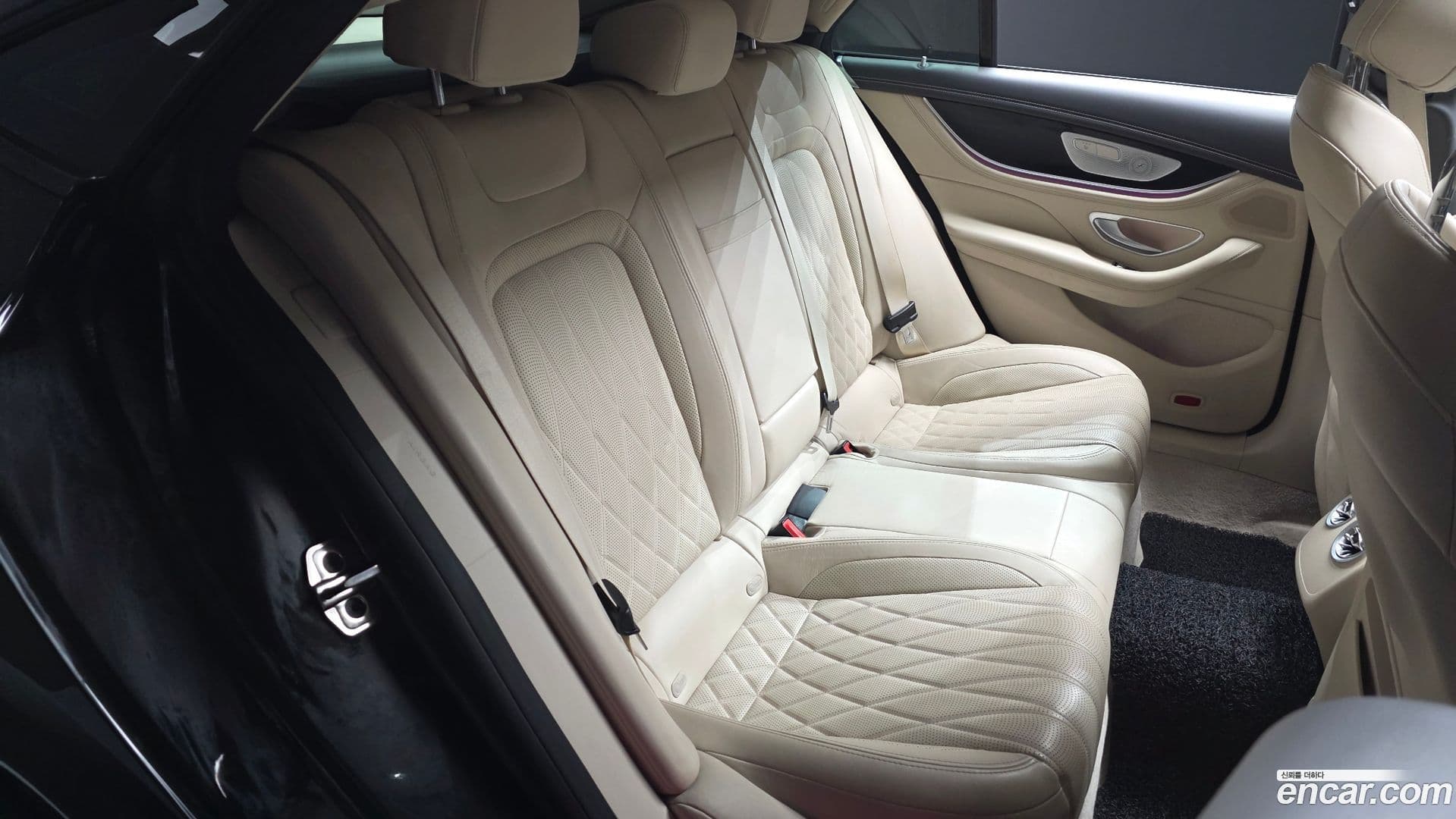 Main__Slider__Photo:AMG GT Mercedes-Benz 2022.5-11